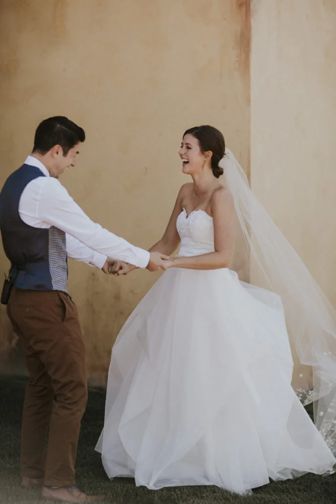 Katie-Steve-6-687x1030.jpg