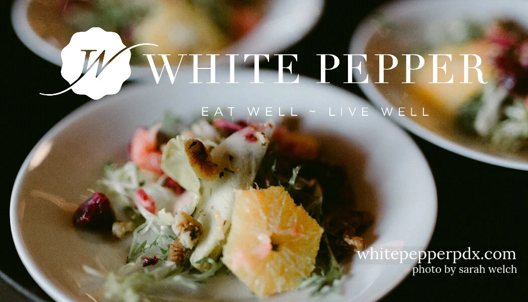 Vendors & Service Providers — Ranch at the Canyons