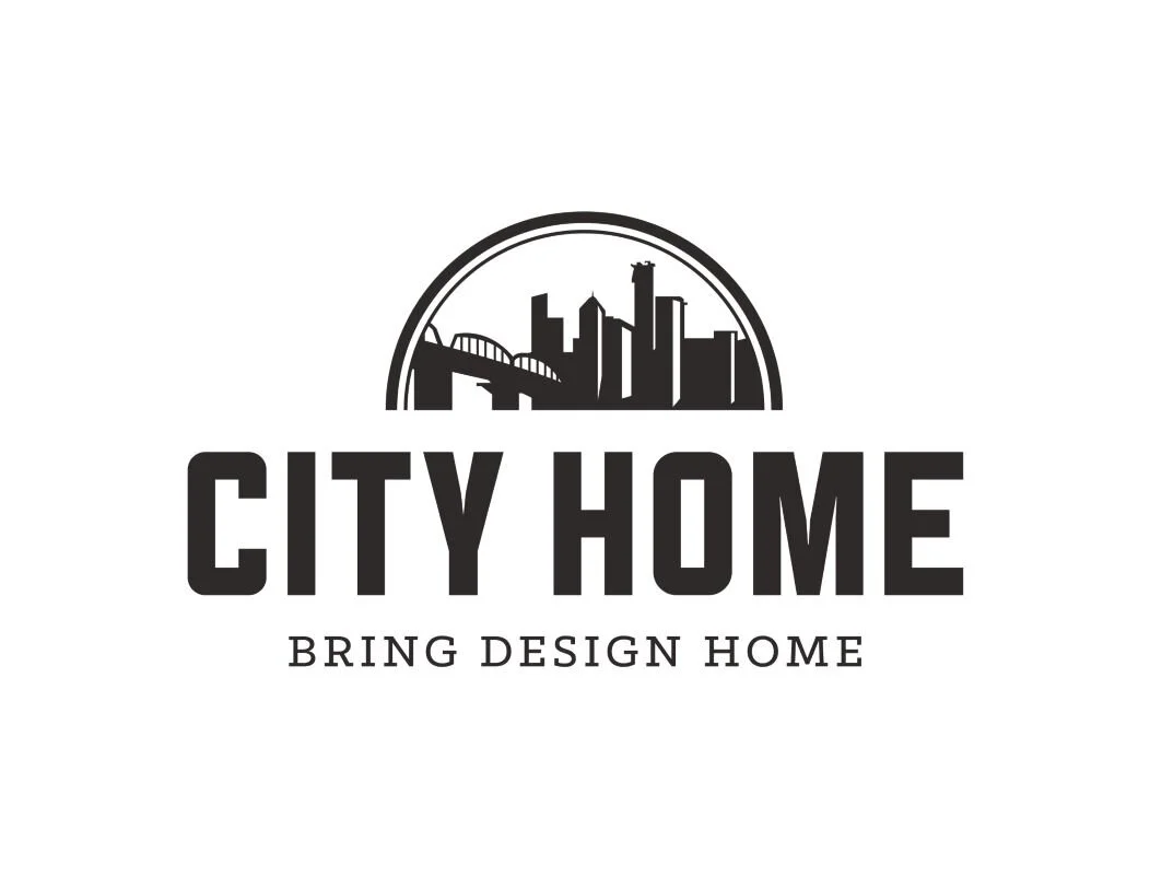 City Home Furniture and Home Decor