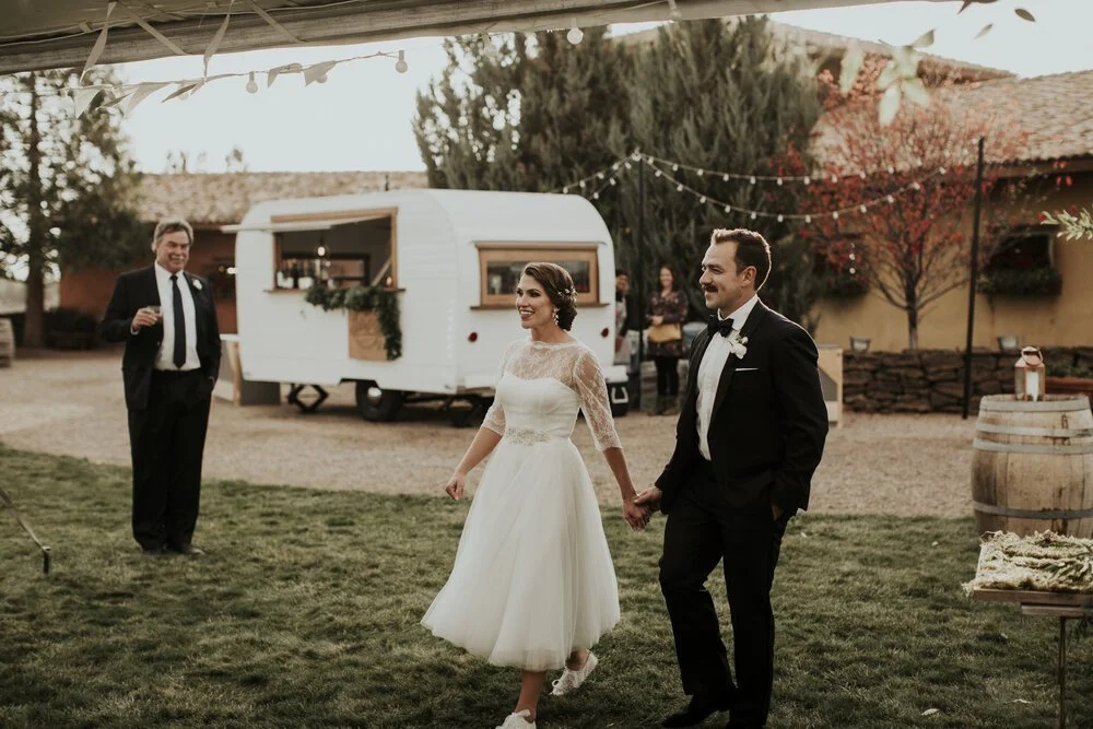 Maddy&Nick00692.JPG
