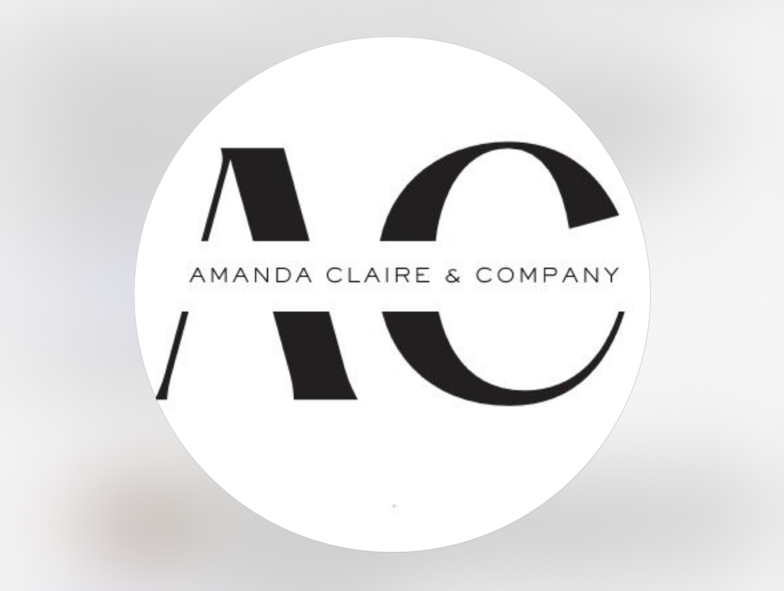 Amanda Claire &amp; Co. Event Planning