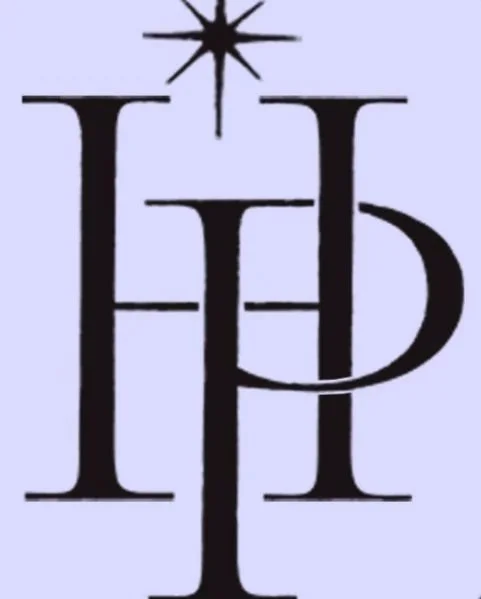 Hereafter Photography