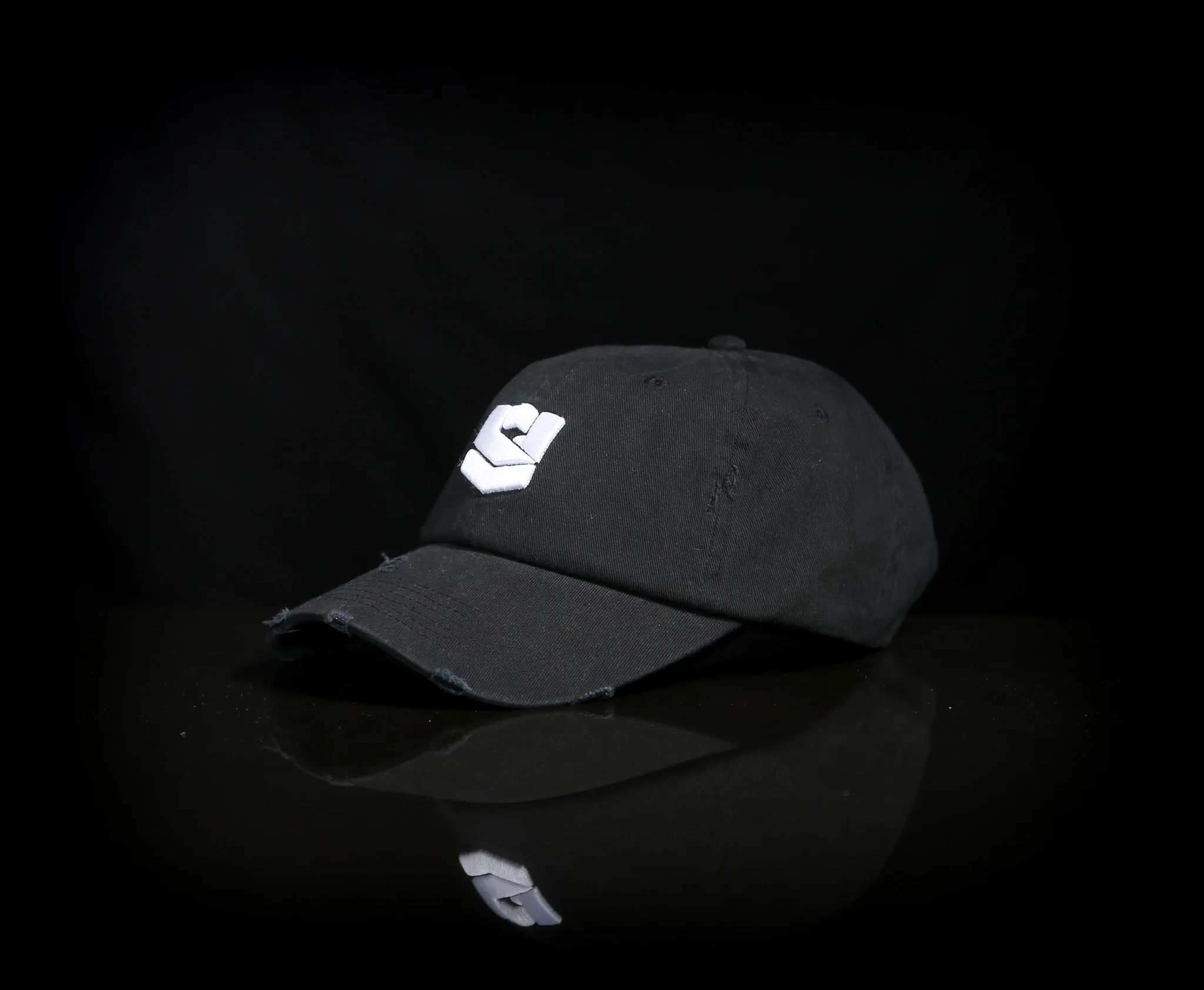 Urban Soul Official Dad Hat