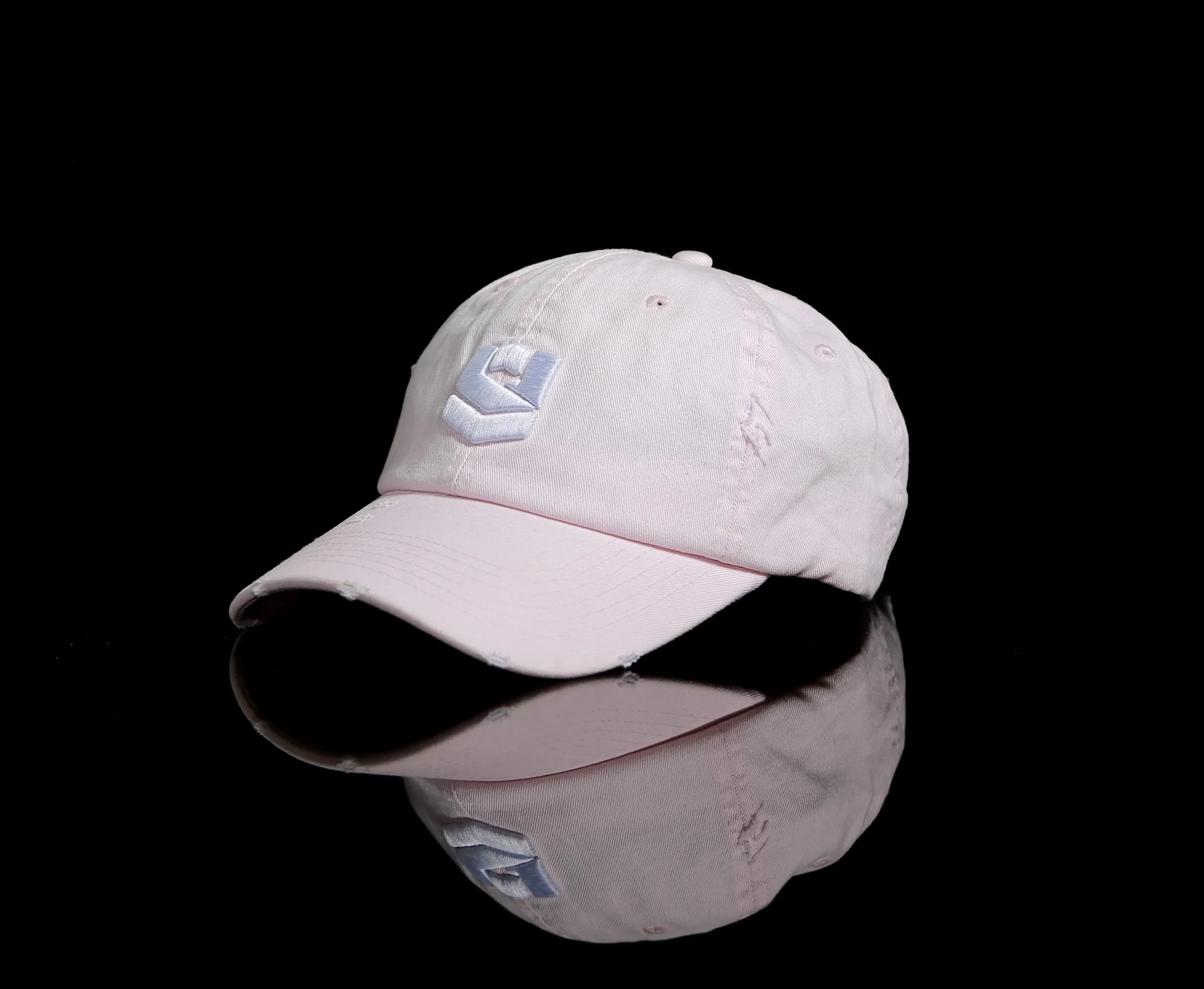 Urban Soul Official Dad Hat