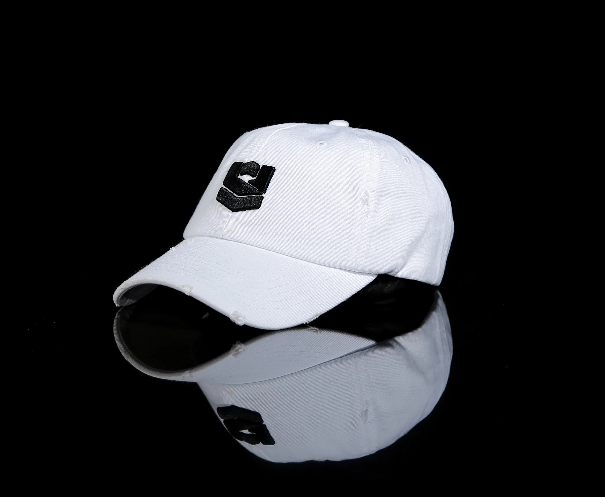 Urban Soul Official Dad Hat
