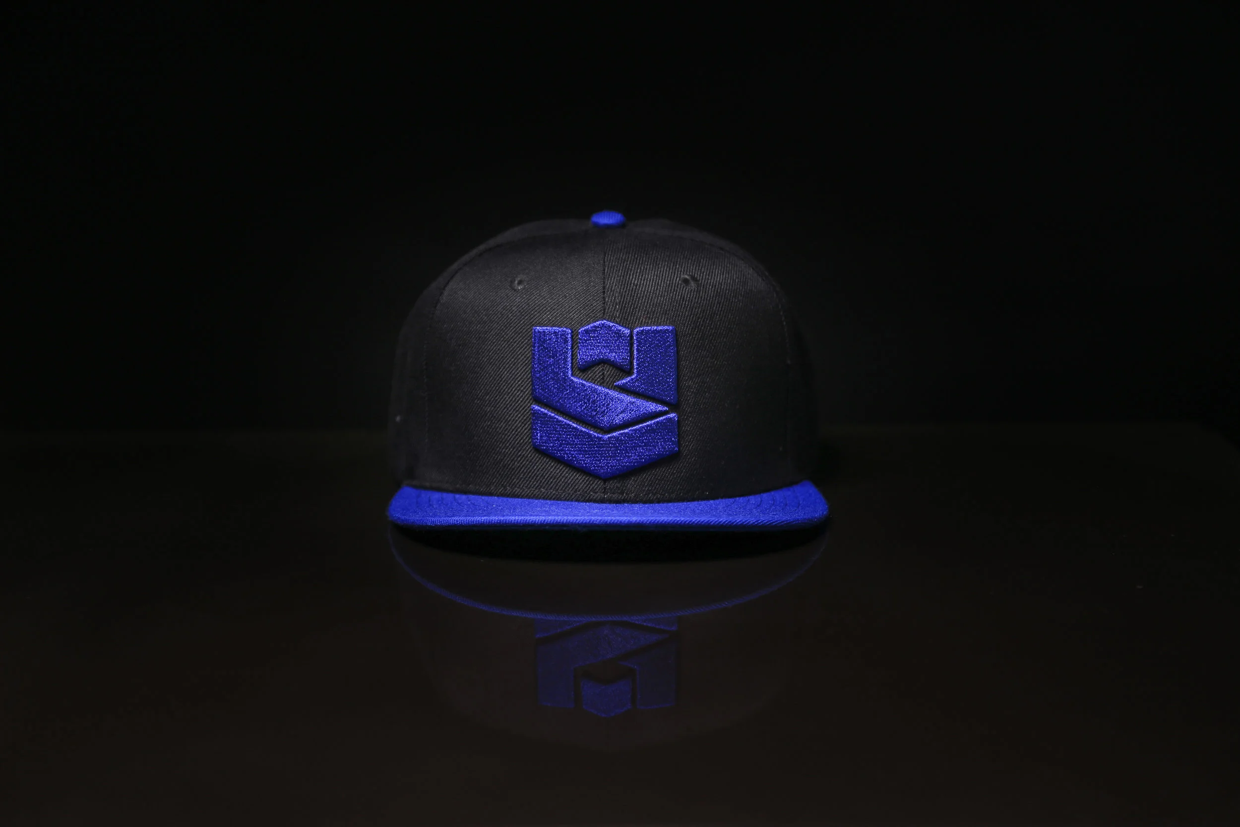 Urban Soul Official BrandMark Hat