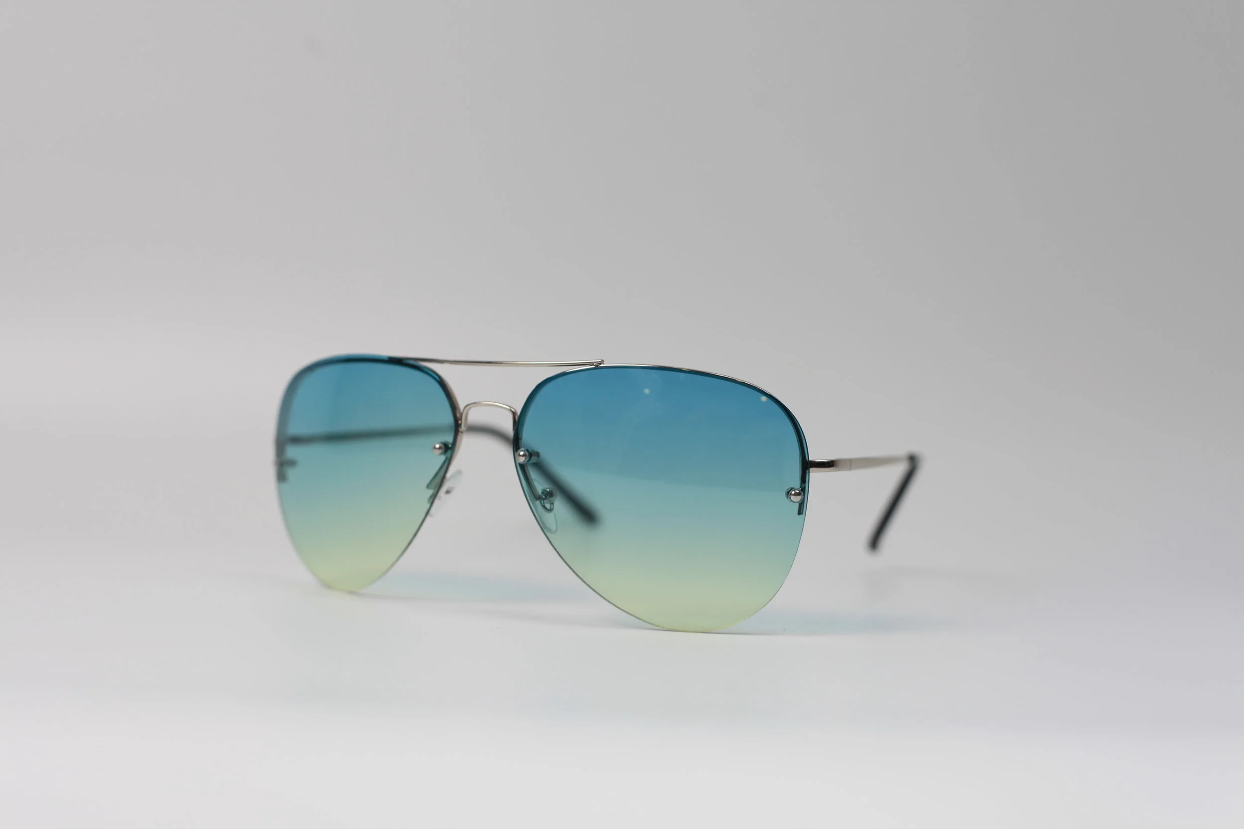 Aviator Sunnies 