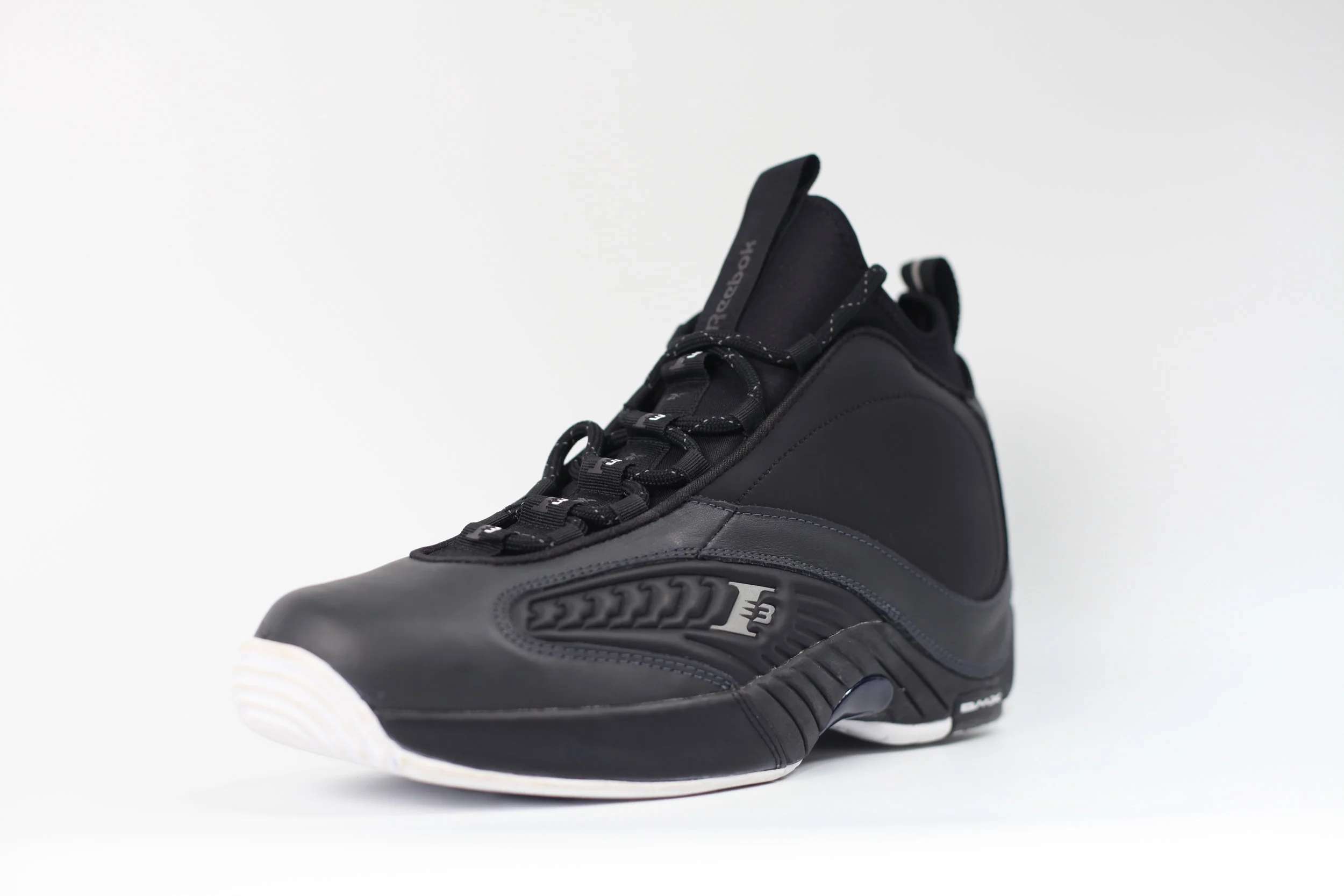 Reebok Answer 2 I3