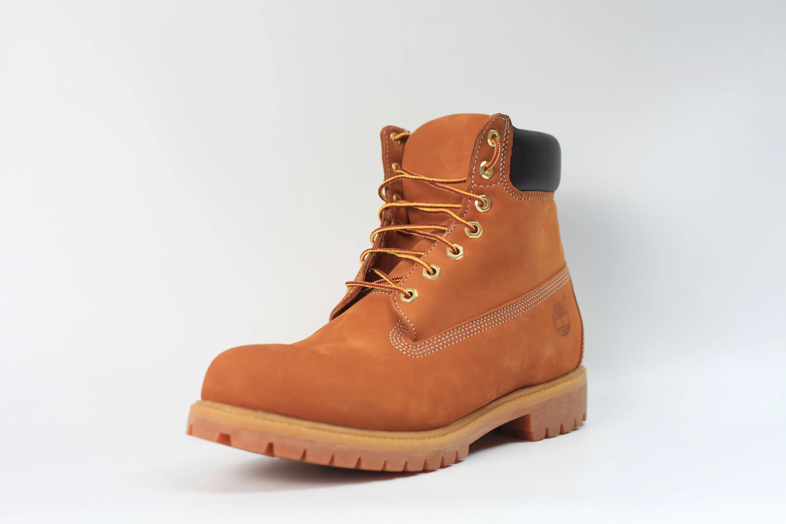 Timberland 6 ''inch 