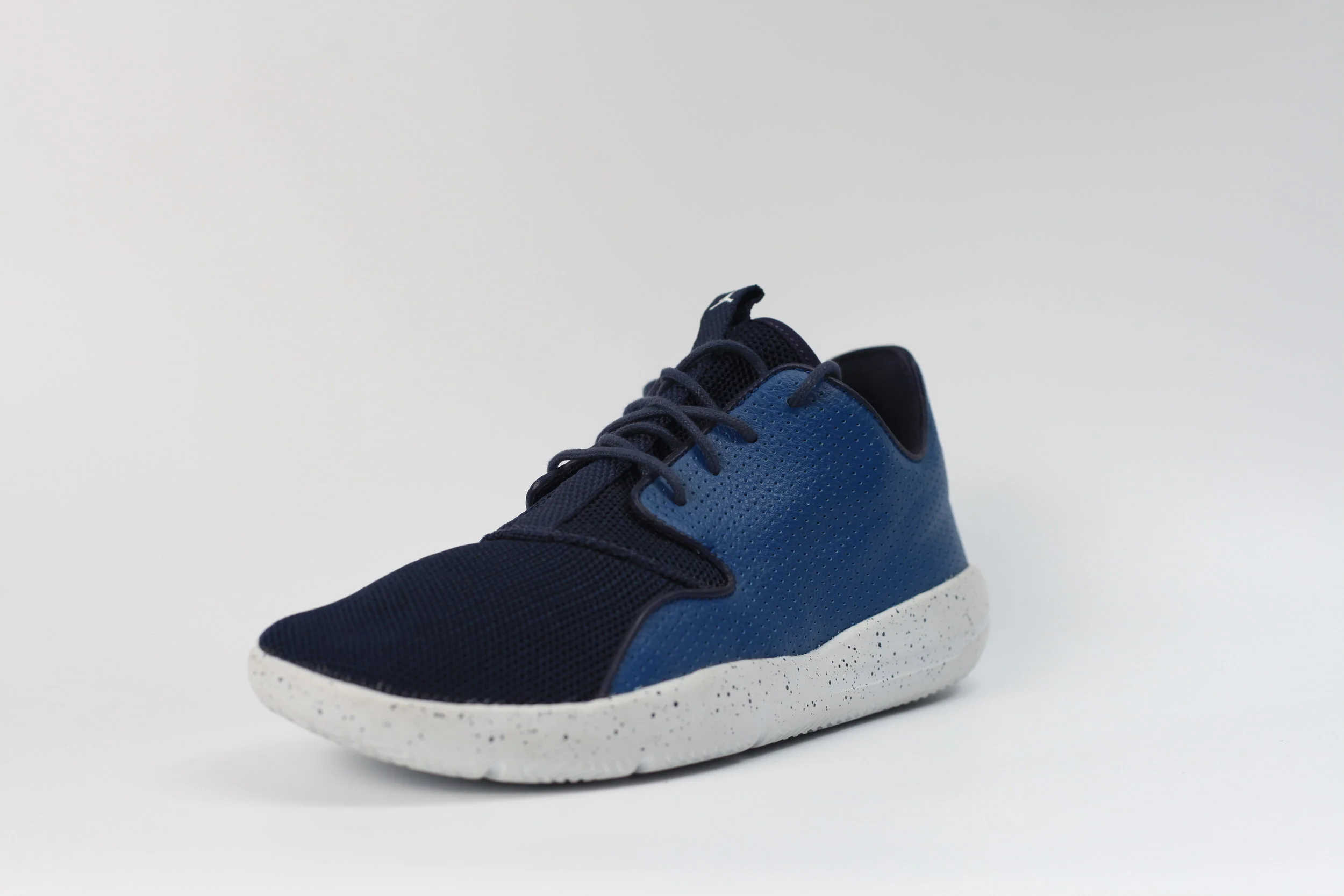 Air Jordan Eclipse Shoes