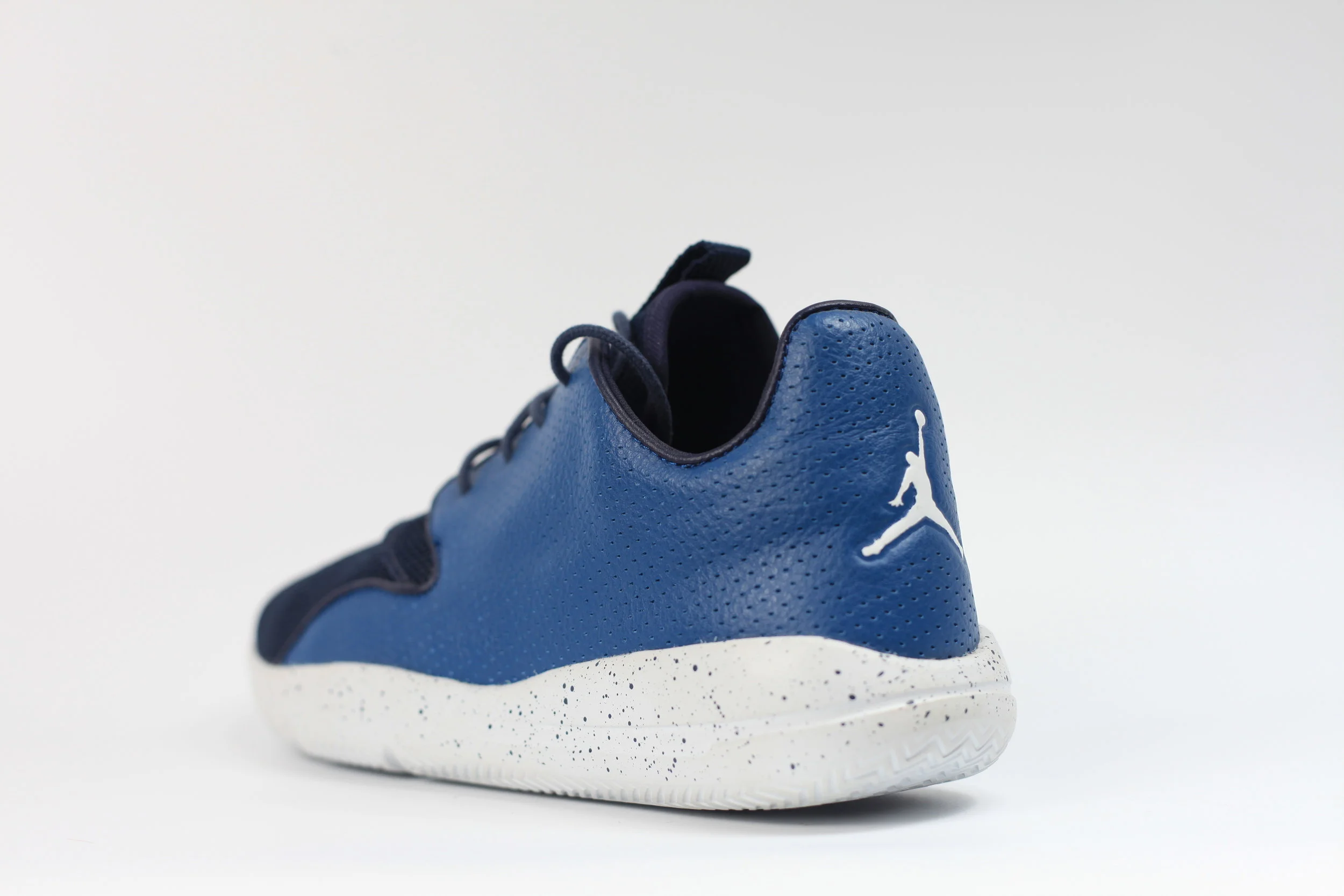 jordan eclipse shoes