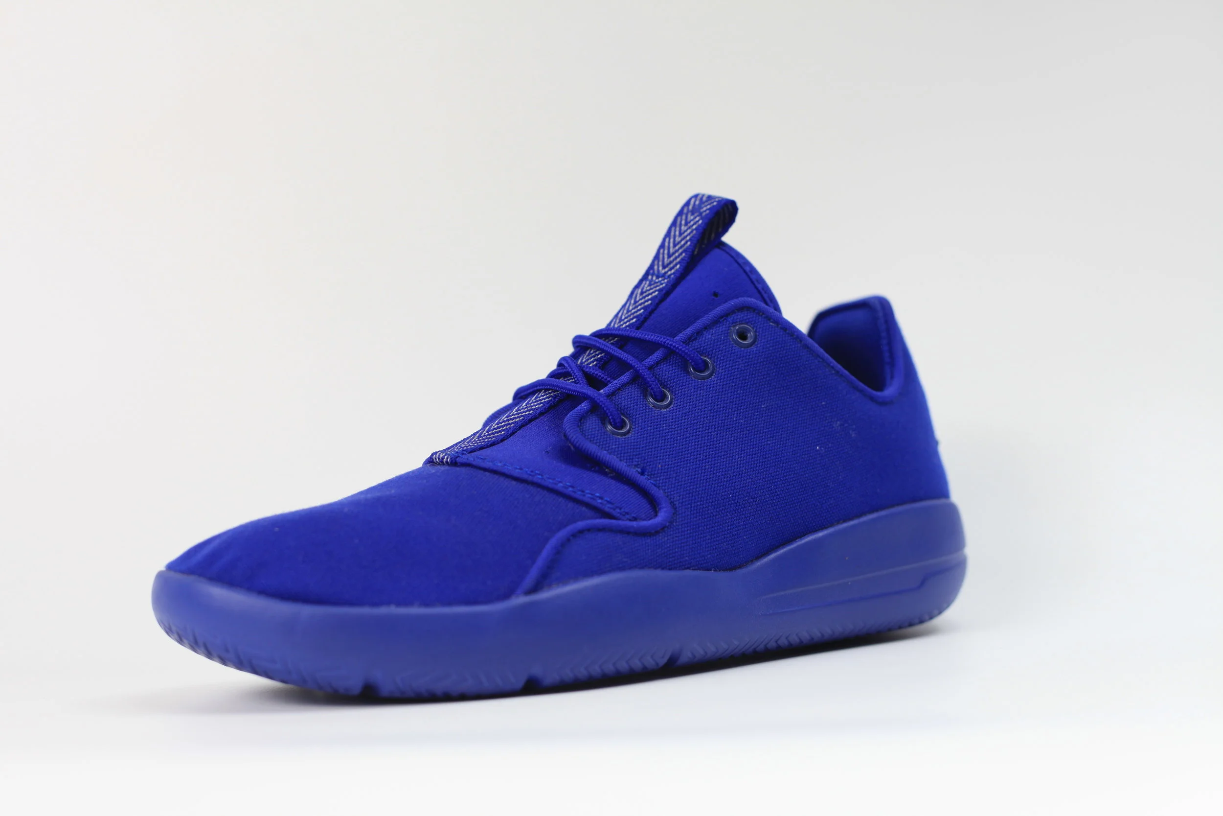 Jordan Eclipse Shoes