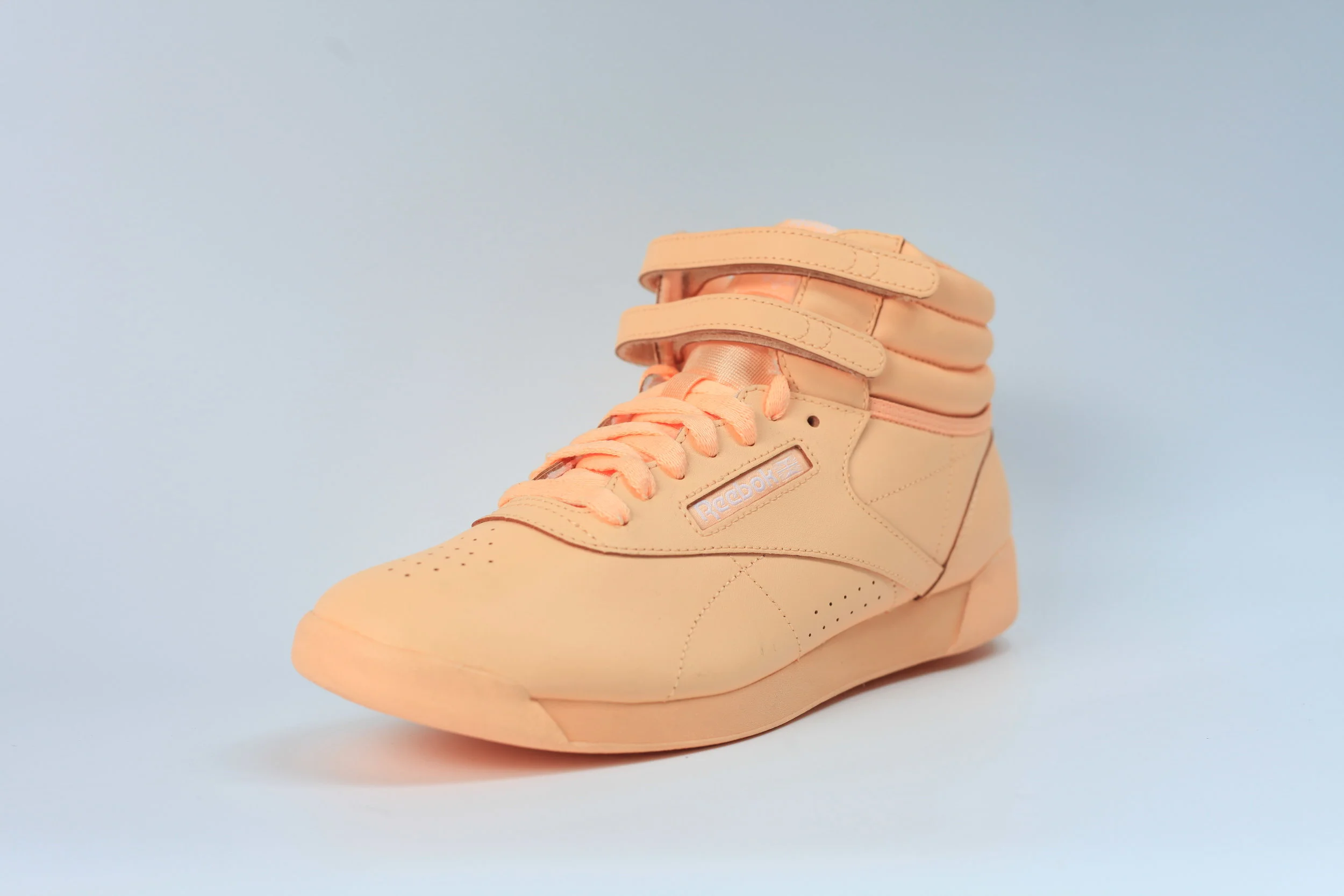 Reebok Classic women