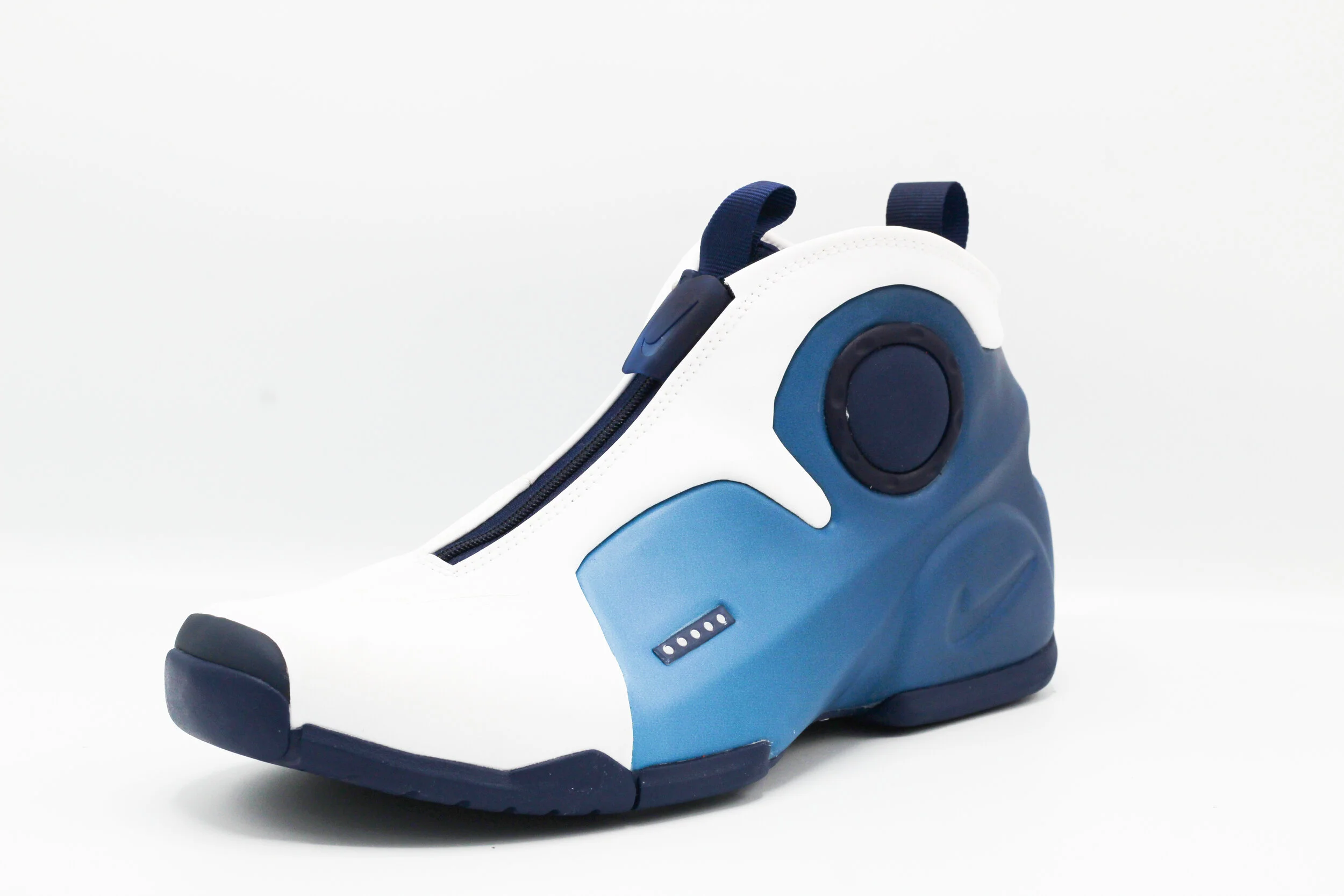 flightposite 2 olympic