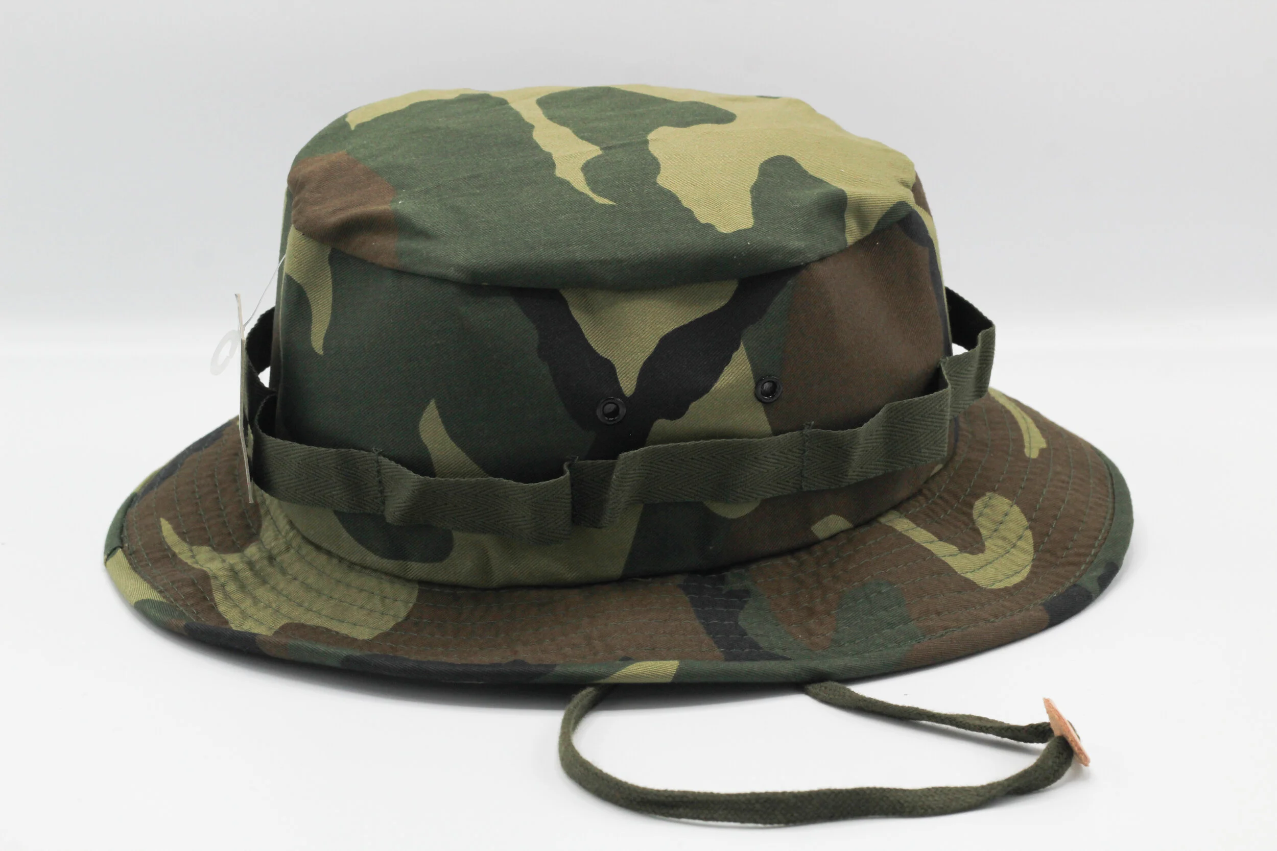Rothco Bucket Hat 