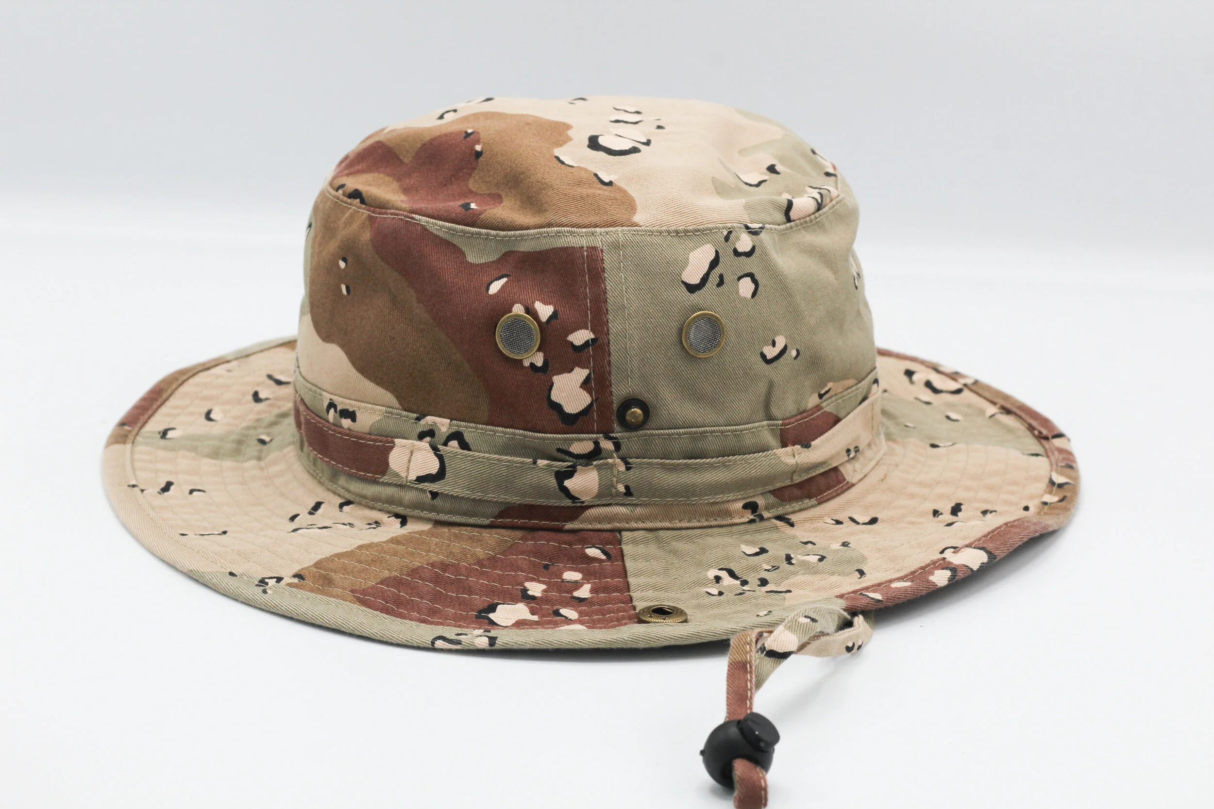 KB Ethos Bucket Hat 