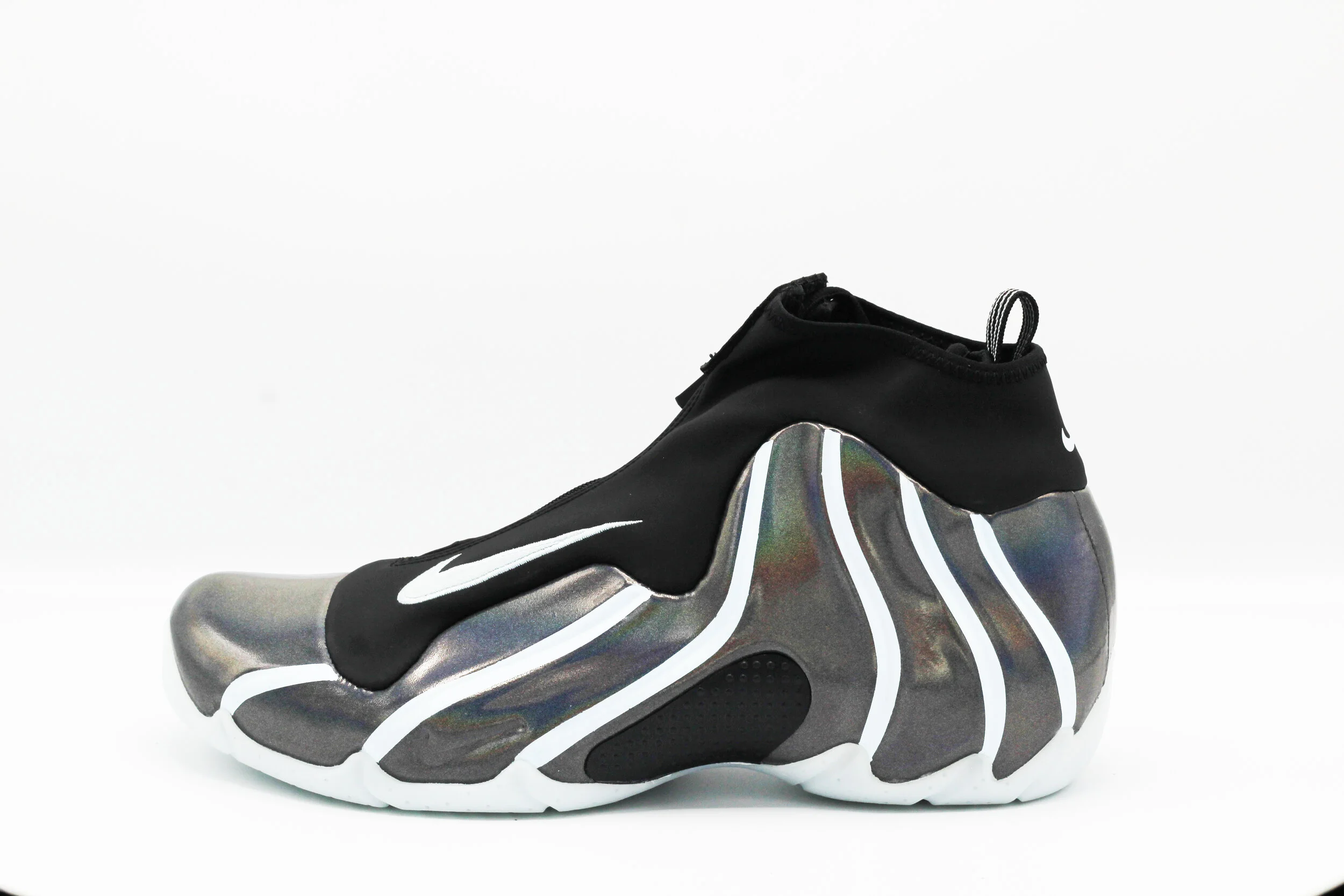 flightposite 1