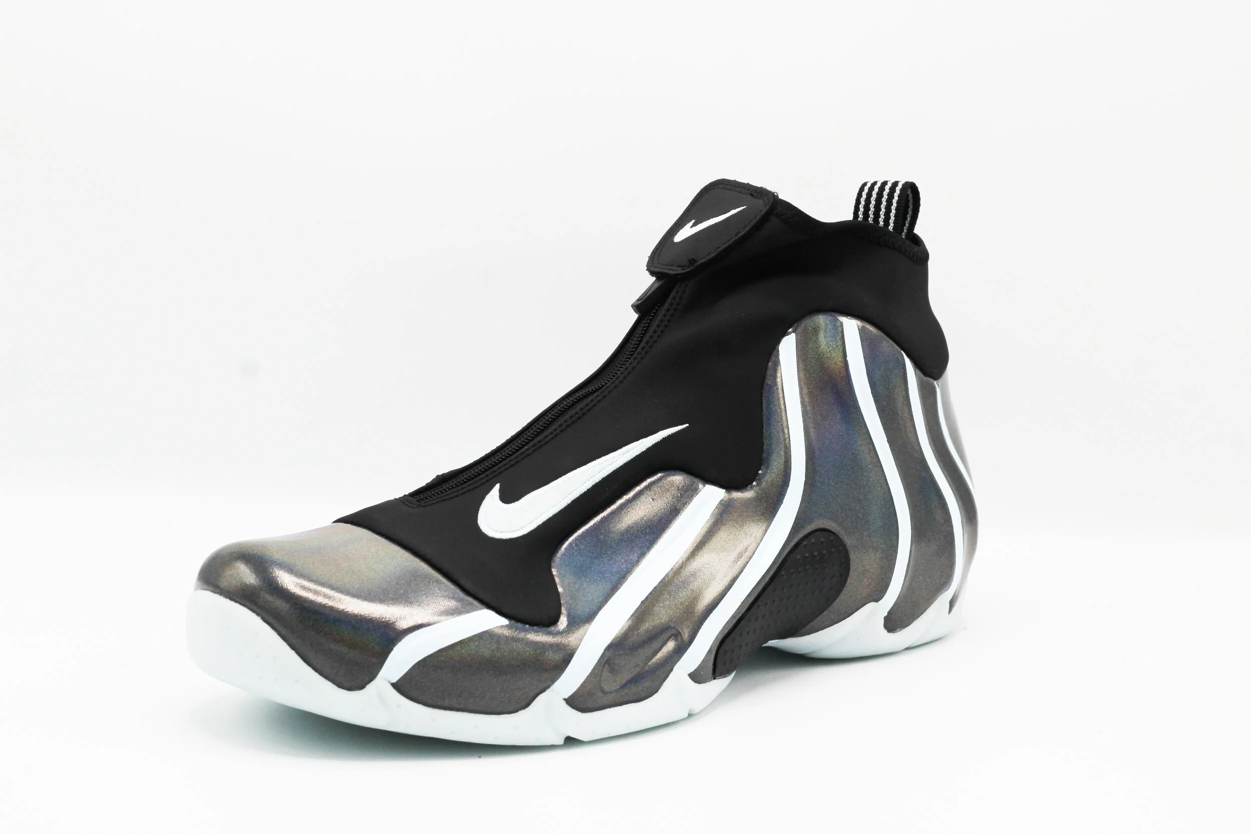 Nike Air  Flightposite 1 