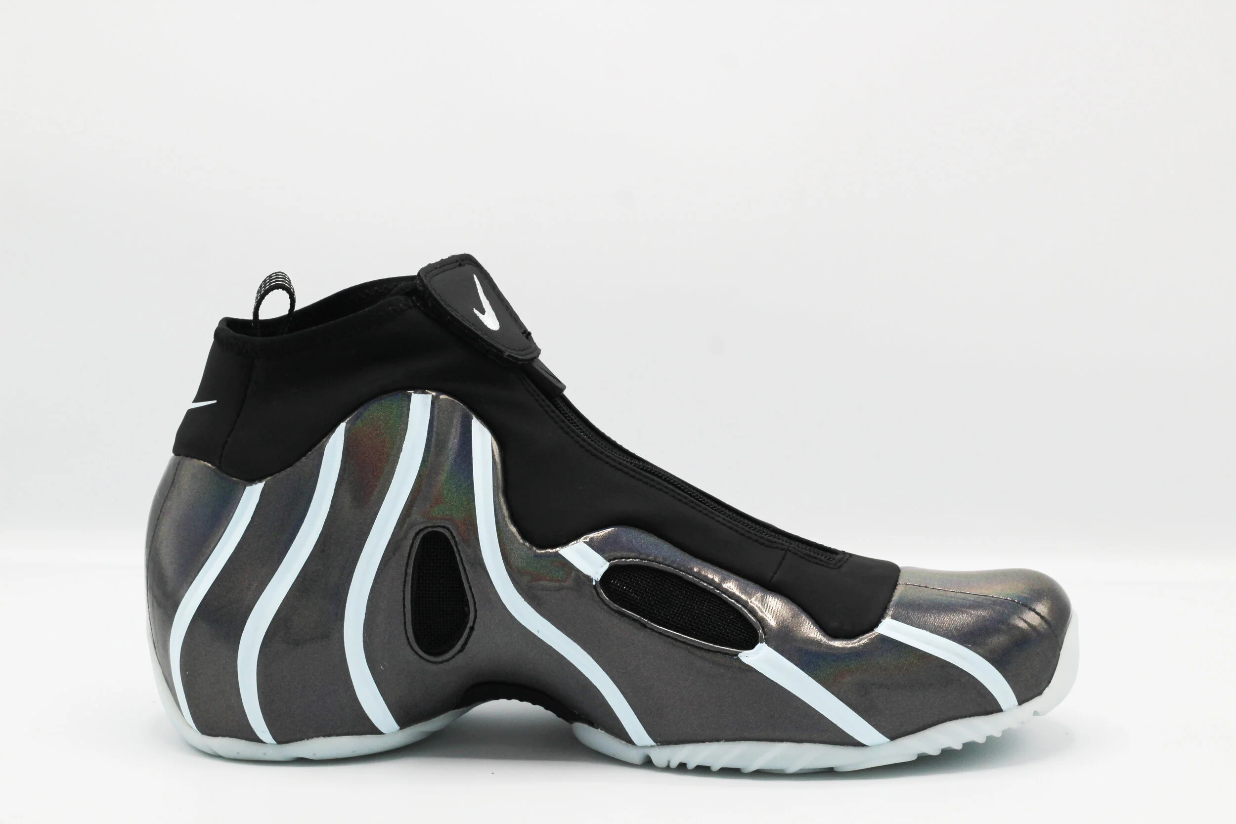 Nike Air Flightposite 1 — URBAN SOUL