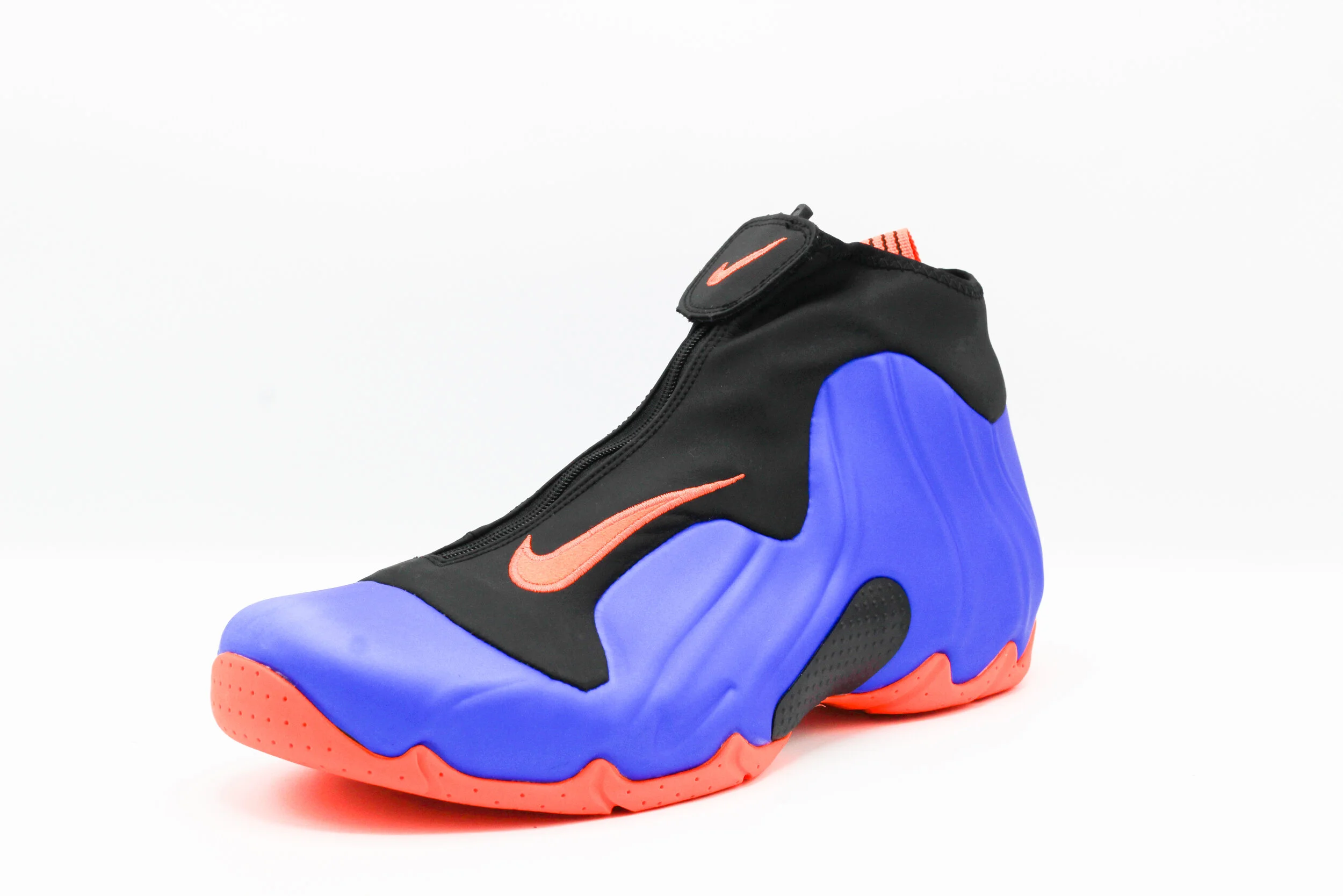 Nike Flightposite 2 