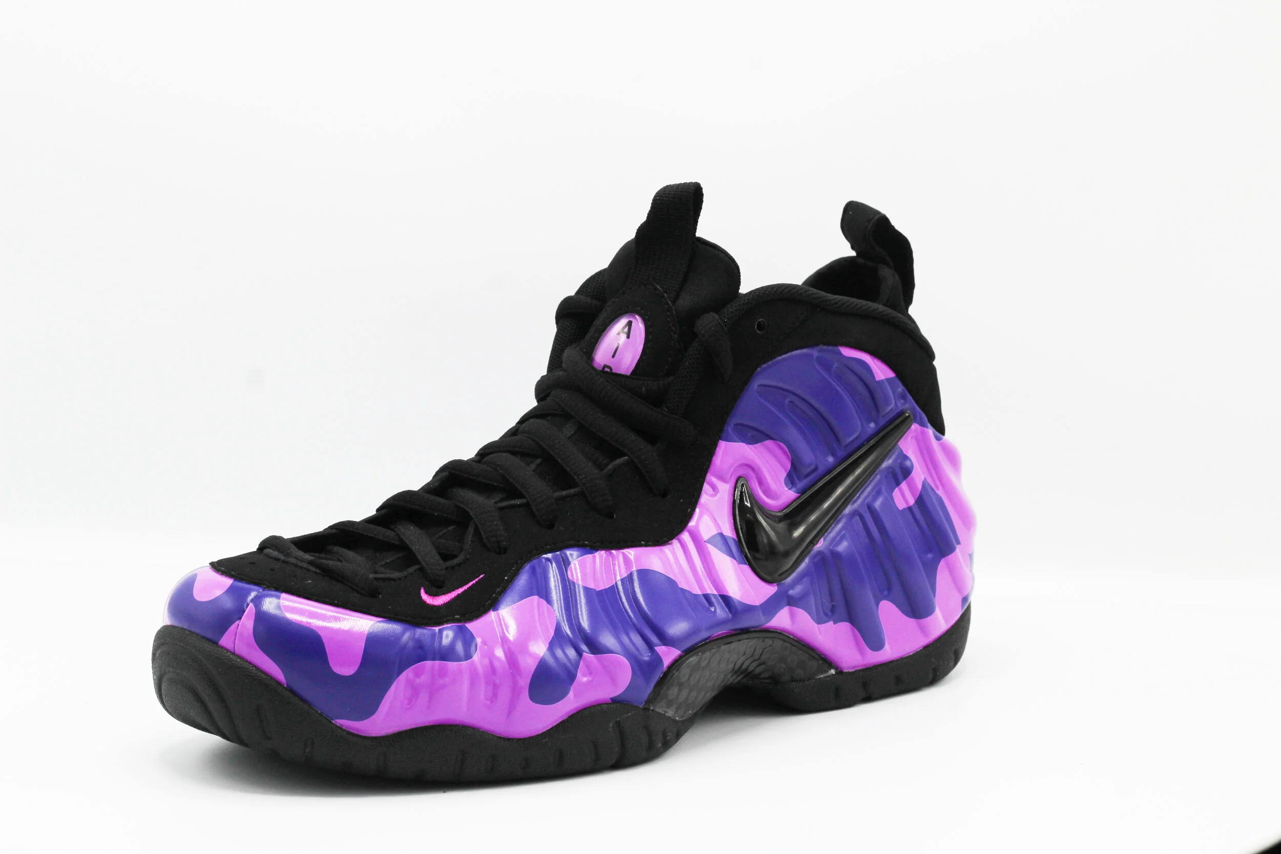 Nike Air Foamposite Pro