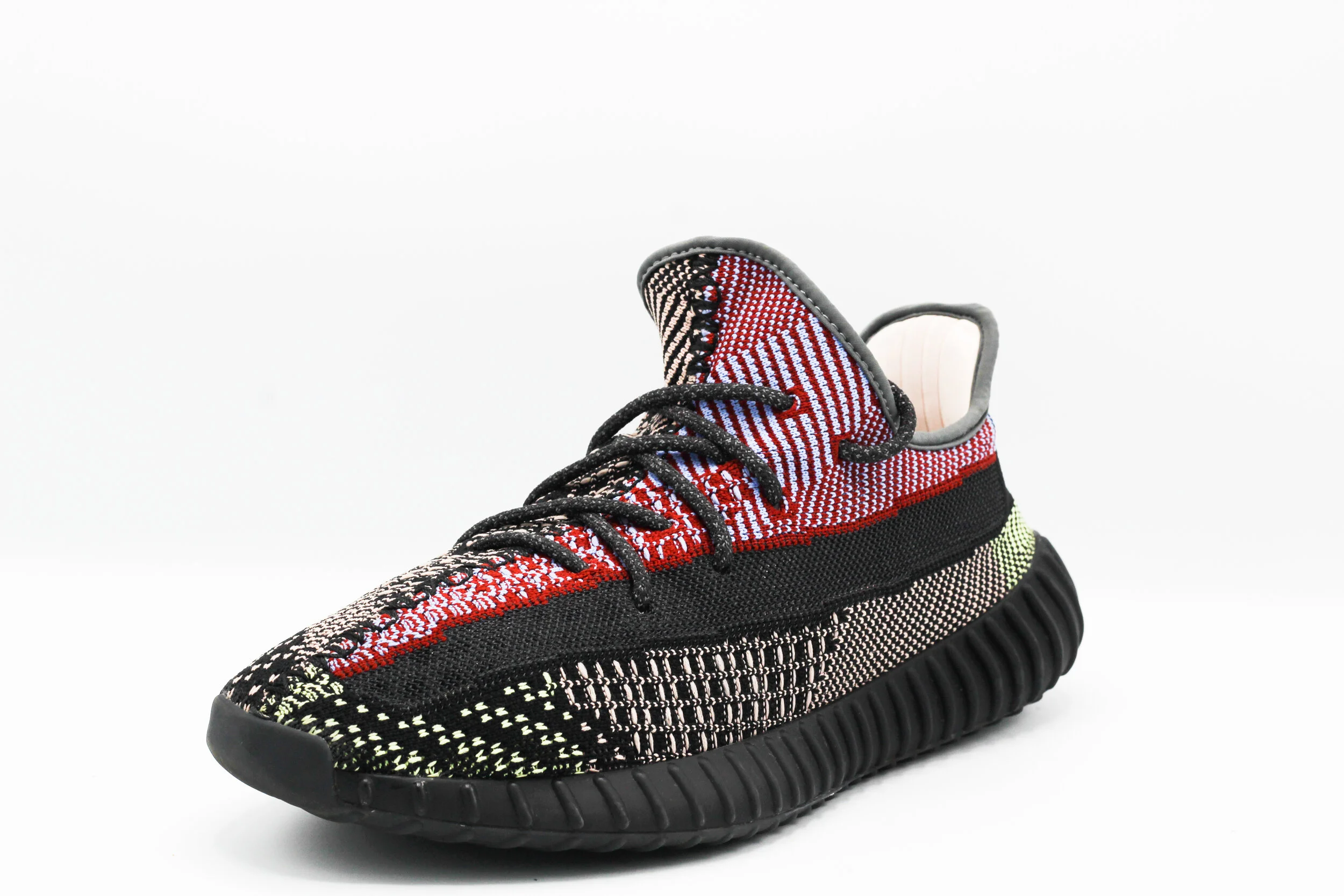 Adidas Yeezy Boost 350 V2 