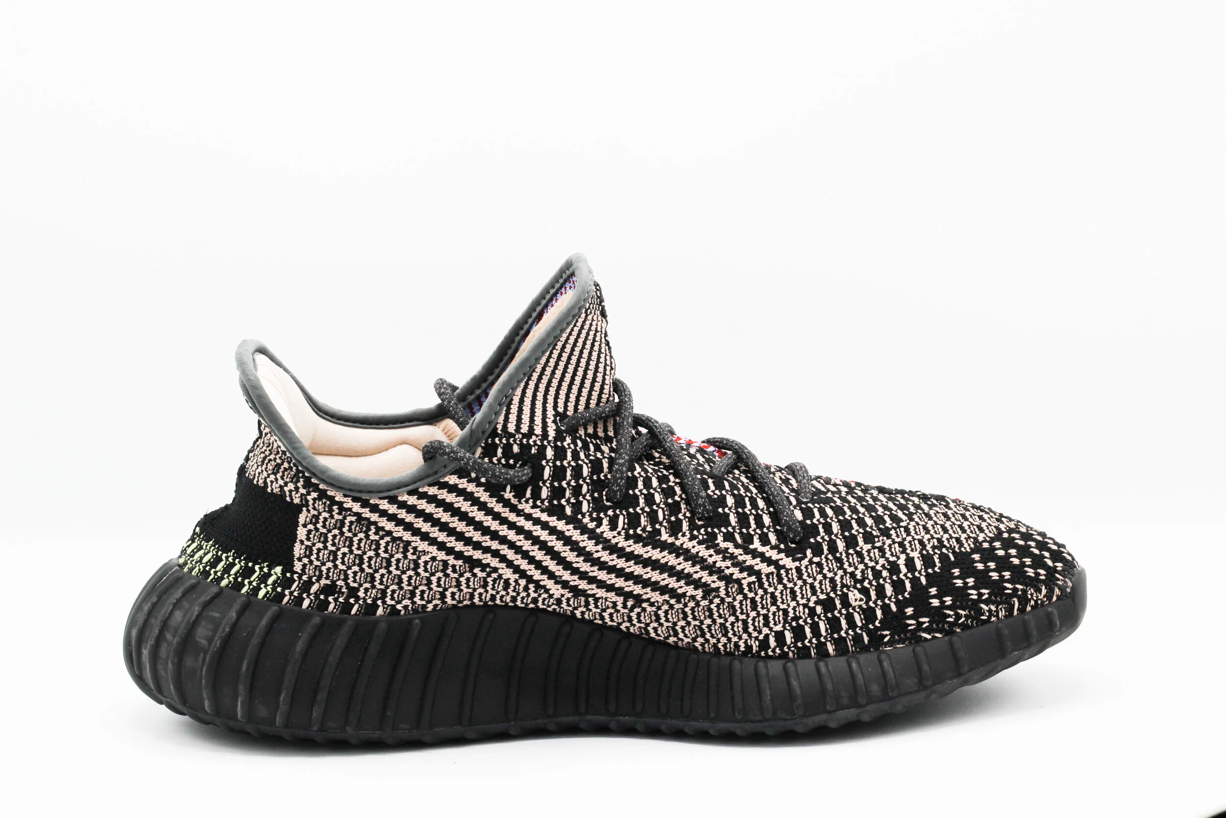 Adidas Yeezy Boost 350 V2 URBAN SOUL Adidas Yeezy Boost 350 V2 URBAN SOUL