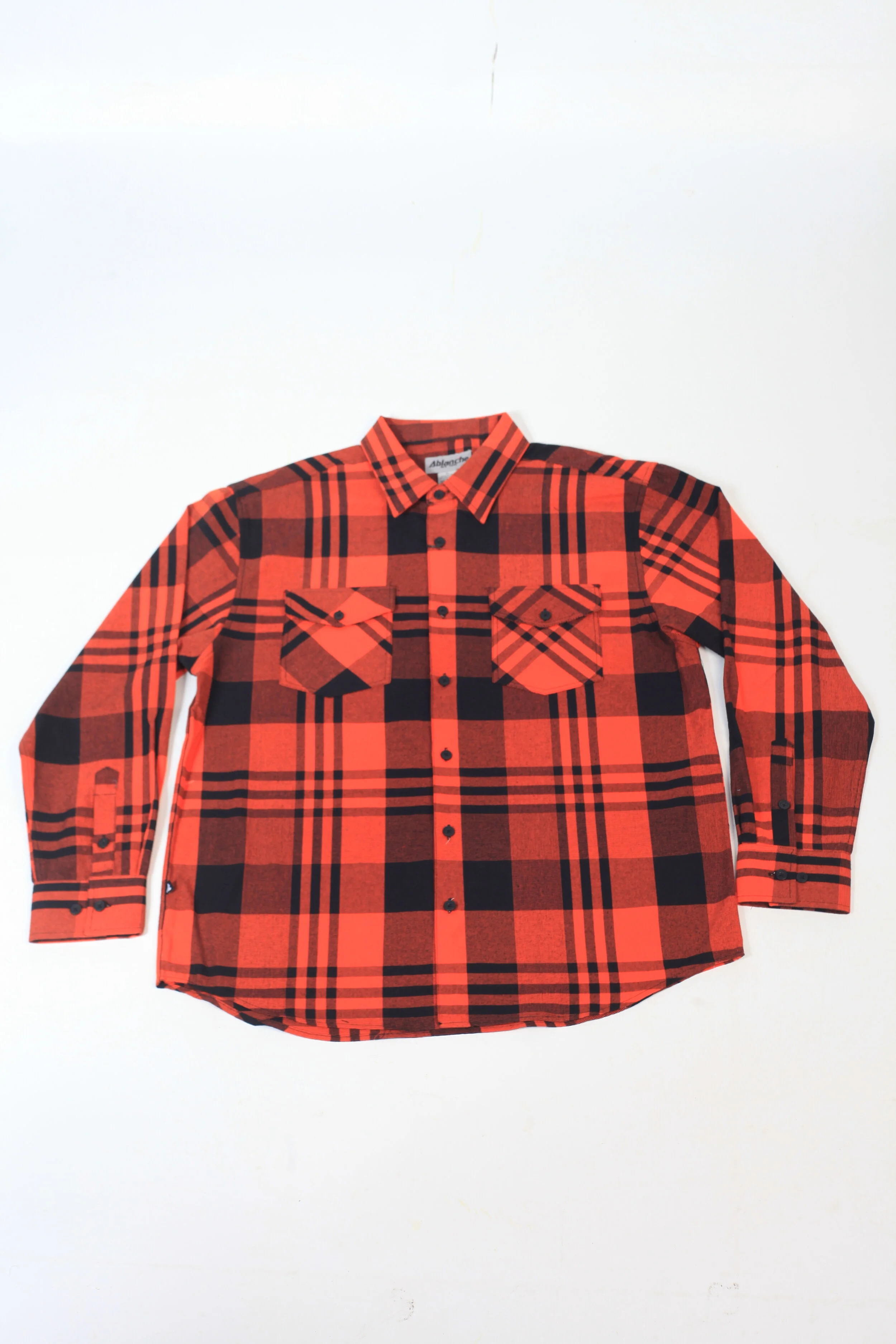Contender Flannel Shirt (3).JPG