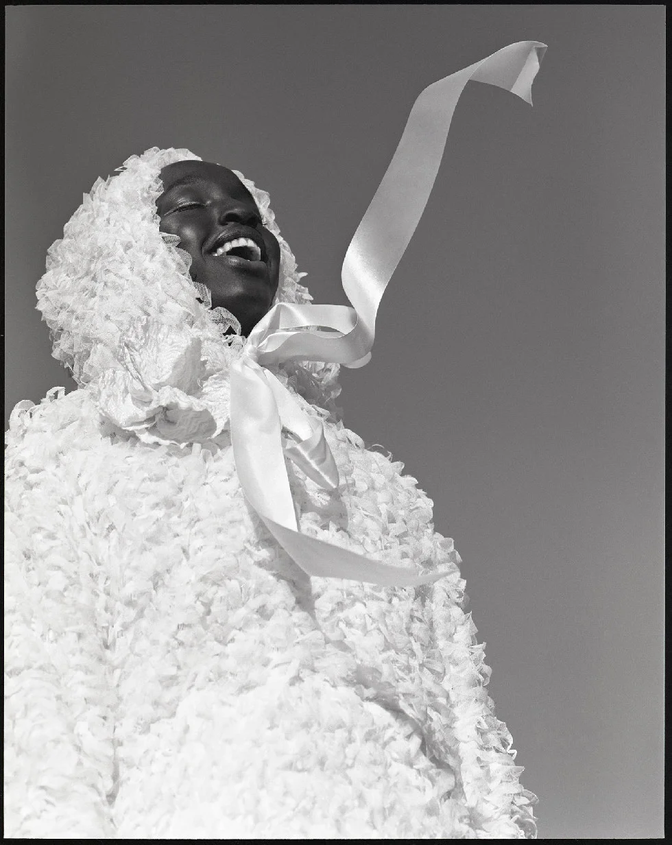 paper magazine 2 .jpg