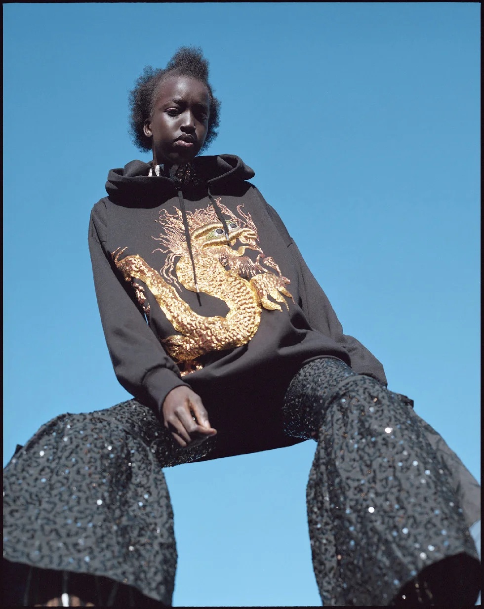 paper magazine 1.jpg