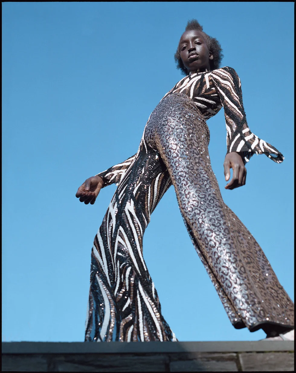 paper magazine 3.jpg