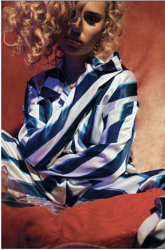 Screenshot 2019-03-21 at 19.38.27.png