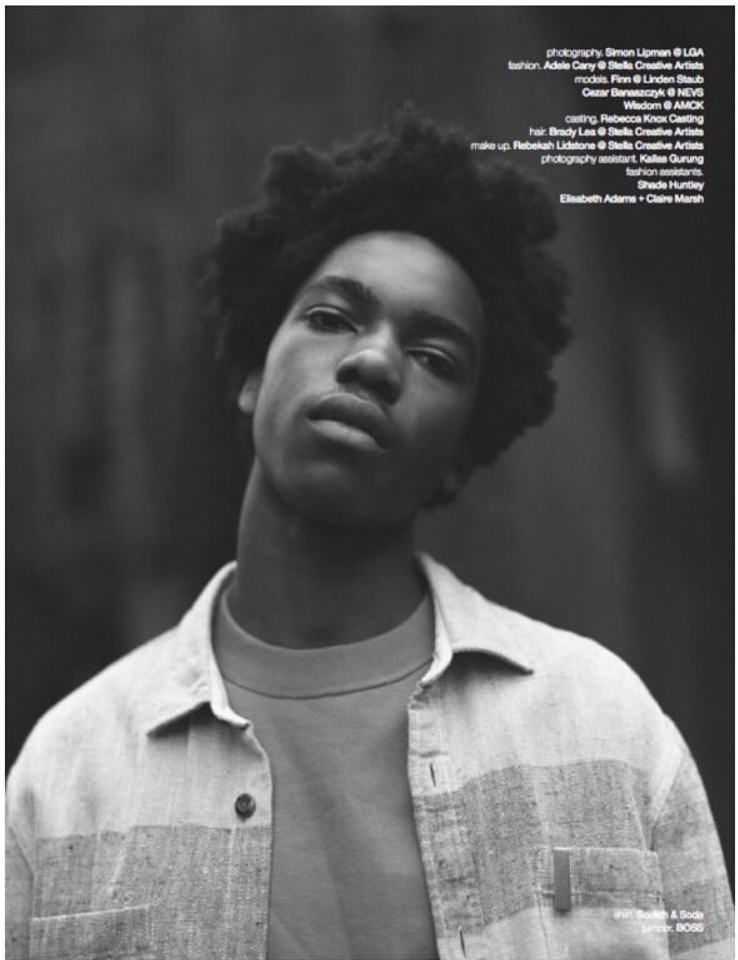 Screenshot 2019-03-21 at 19.39.48.png