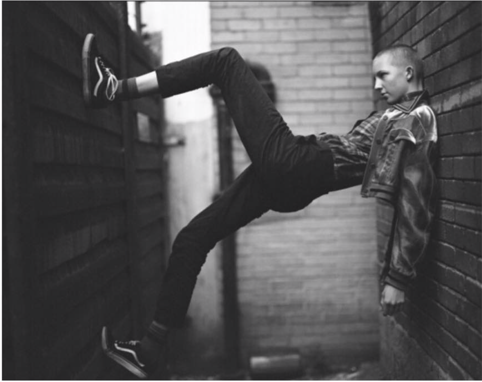 Screenshot 2019-03-21 at 19.39.42.png