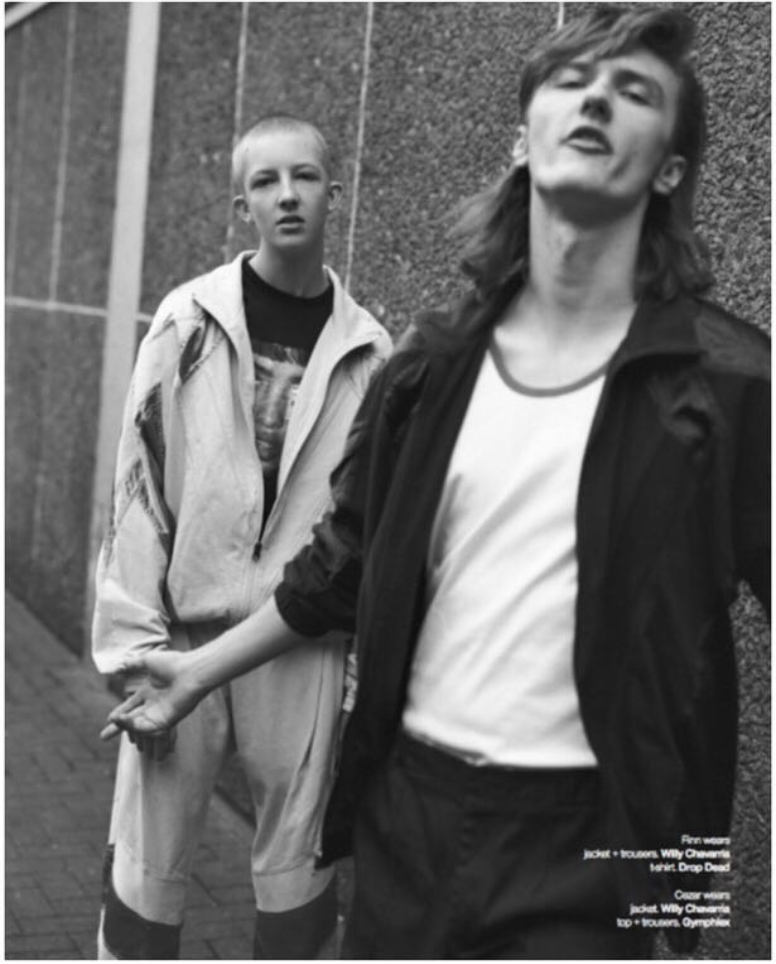 Screenshot 2019-03-21 at 19.39.37.png