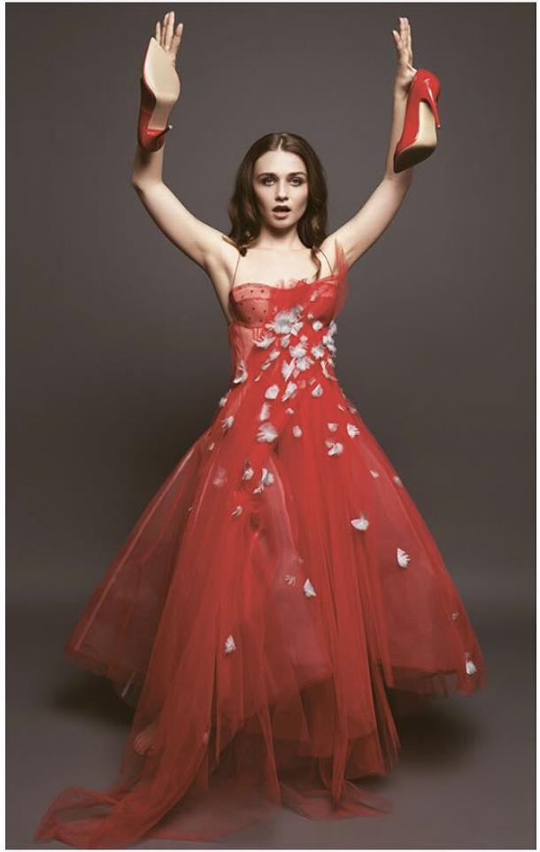 Screenshot 2019-03-21 at 19.41.36.png