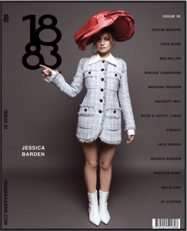 Screenshot 2019-03-21 at 19.41.29.png