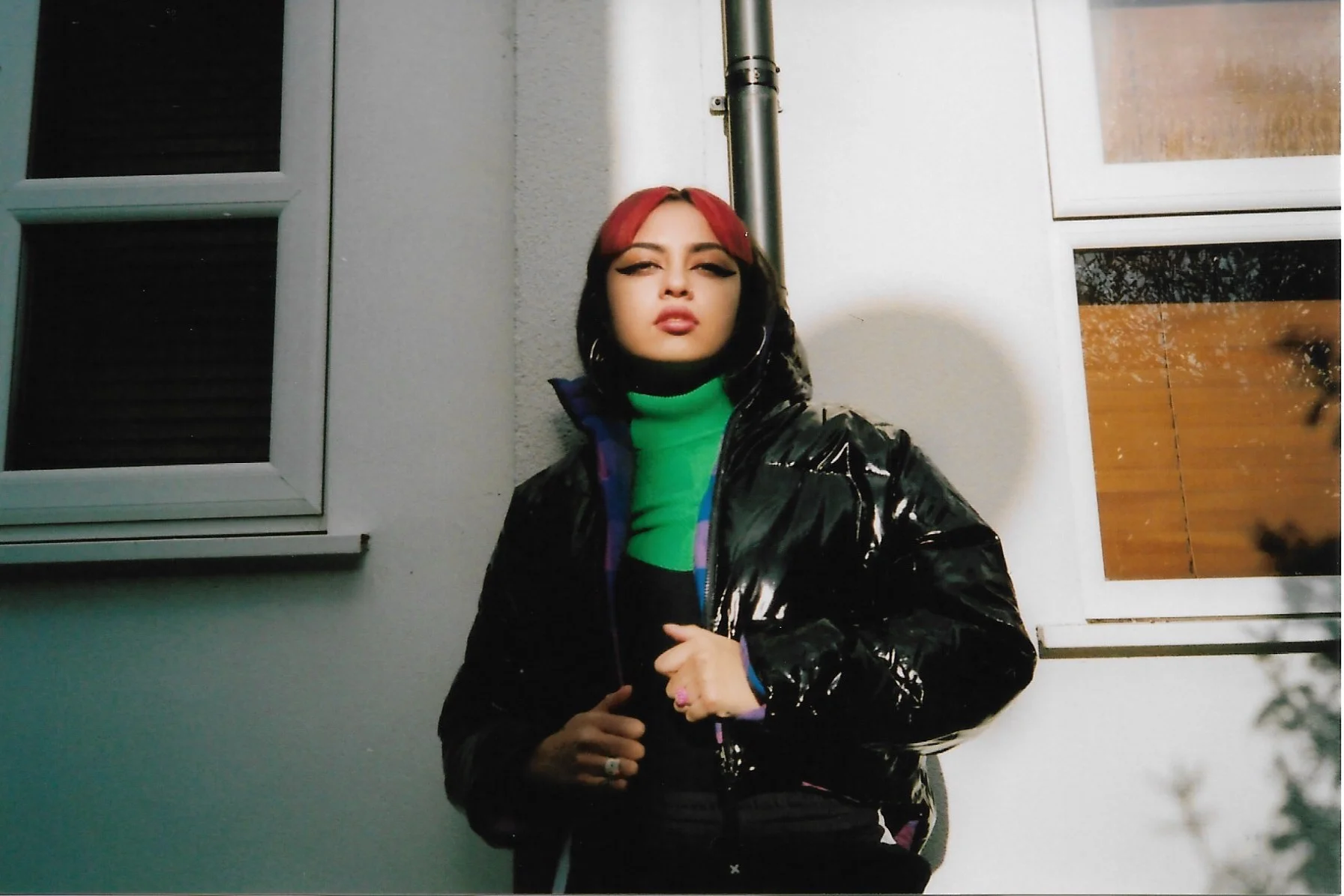 2018_11_15 21-51-21.jpeg