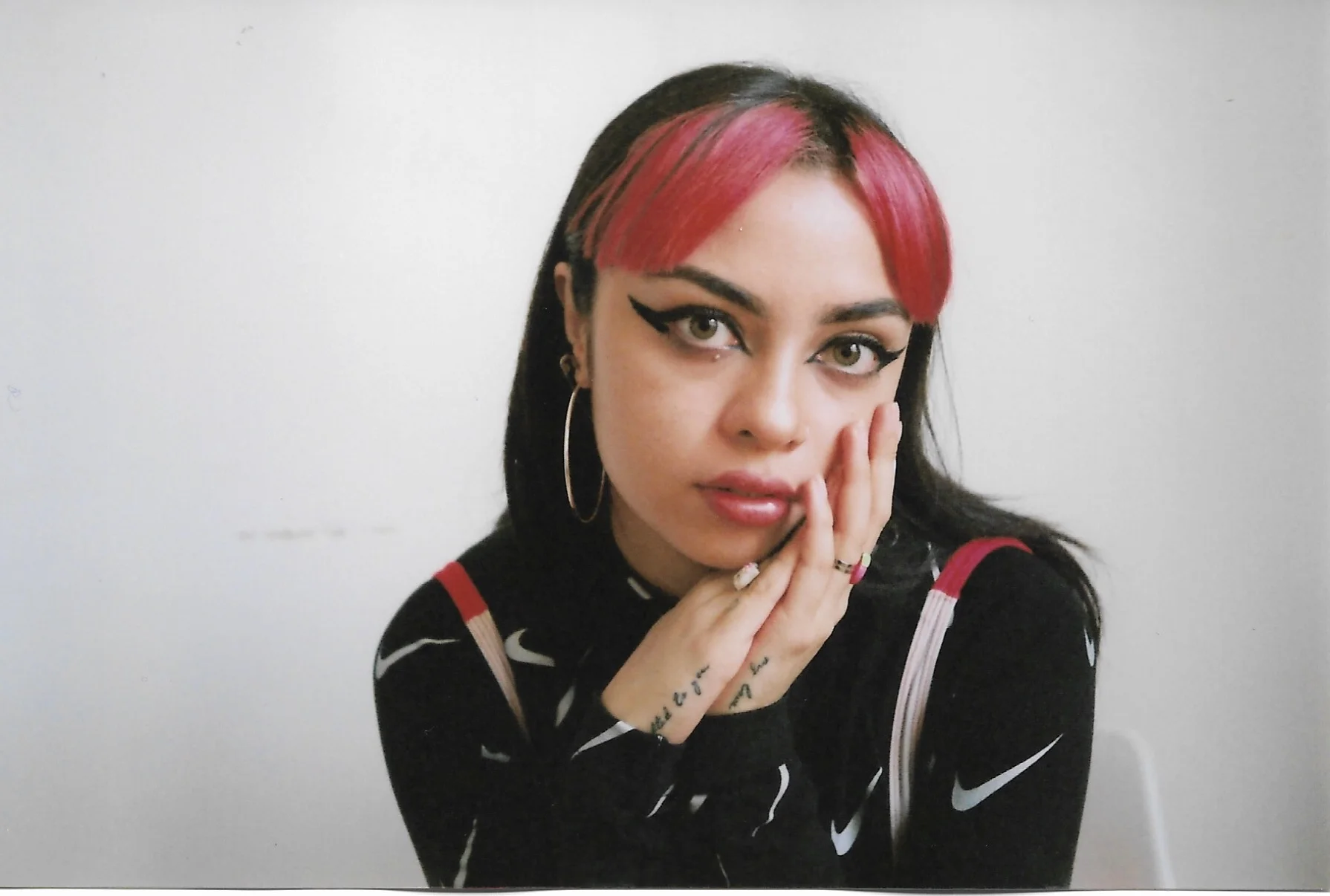 2018_11_15 21-52-51.jpg