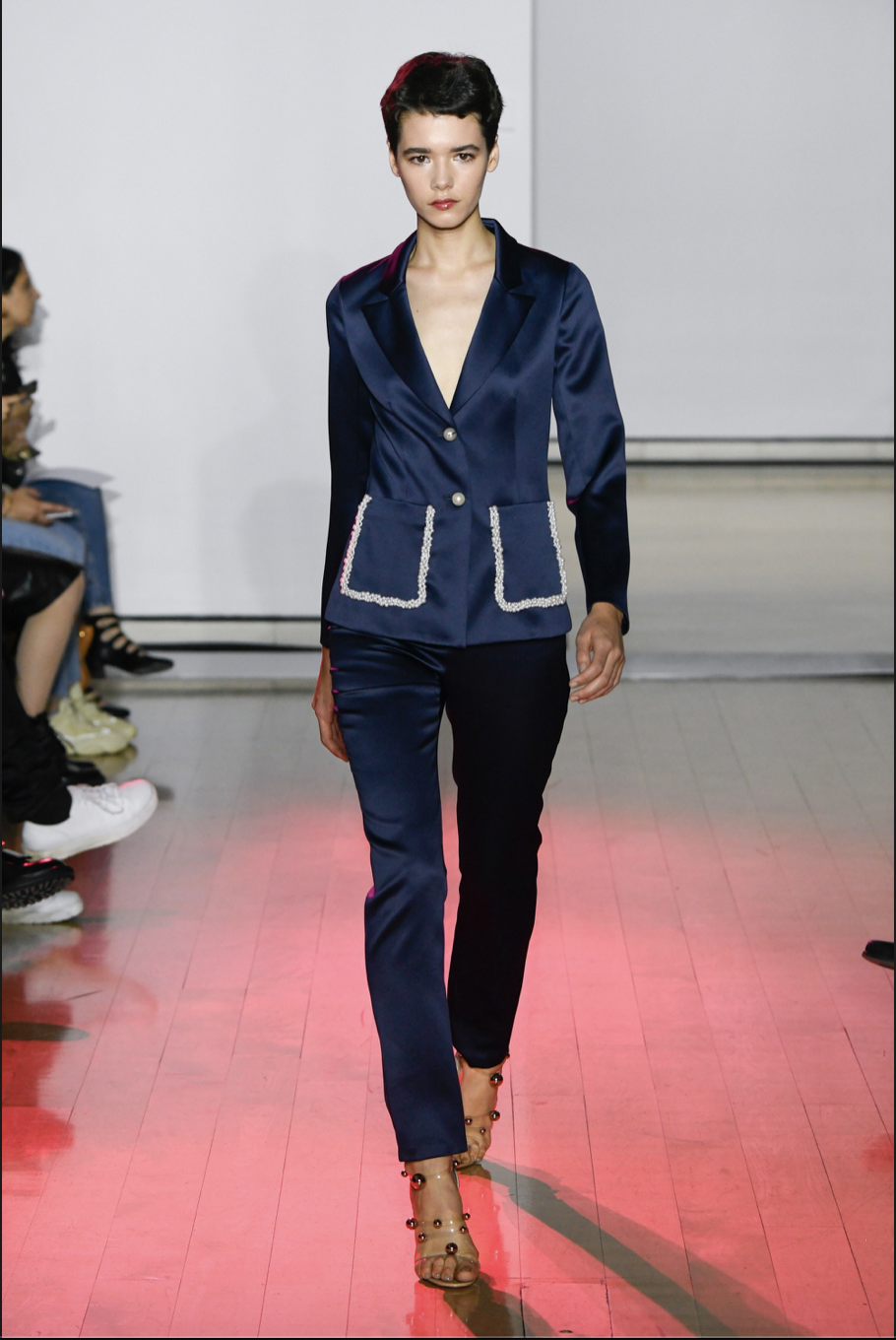 Screenshot 2019-03-21 at 19.48.18.png