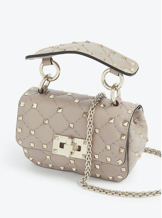 Screenshot 2020-08-06 at 10.14.47.png