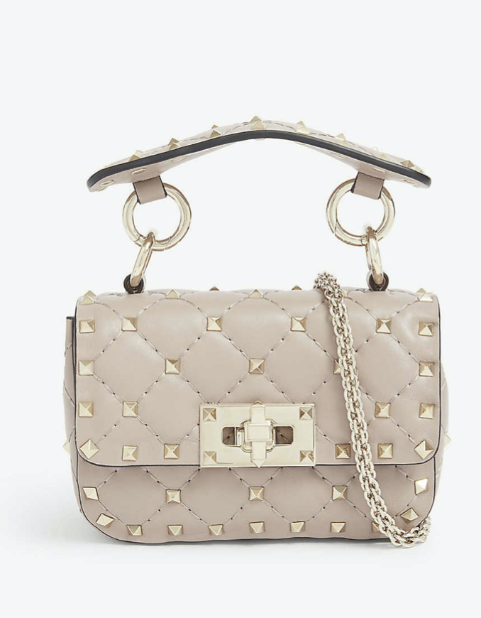 Screenshot 2020-08-06 at 10.14.42.png