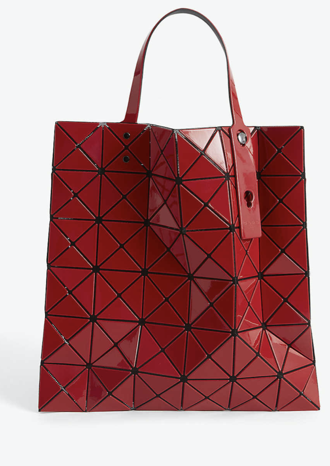 Screenshot 2020-10-01 at 20.55.48.png