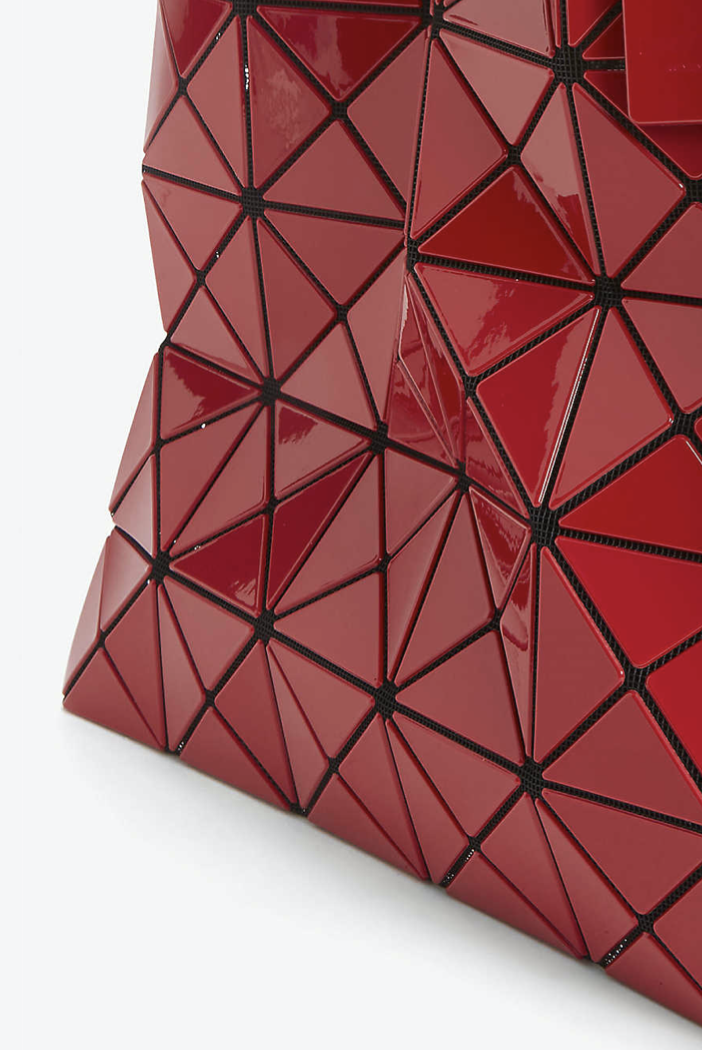 Screenshot 2020-10-01 at 20.55.55.png