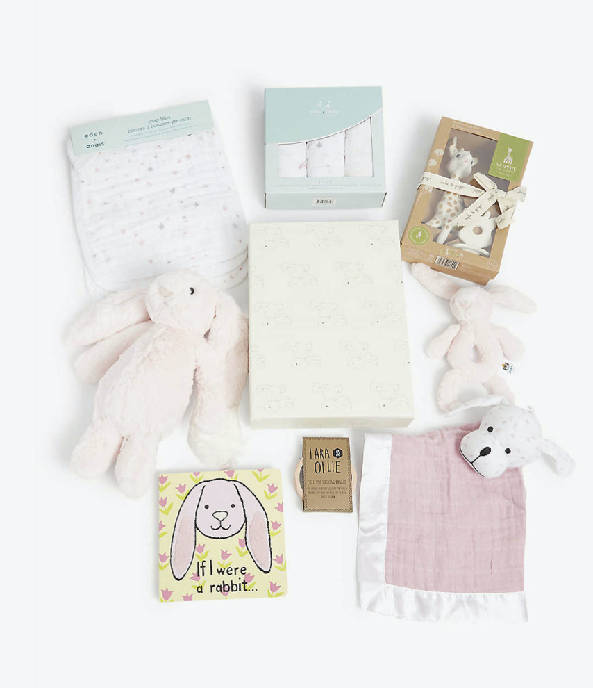 Screenshot 2020-10-01 at 20.59.18.png