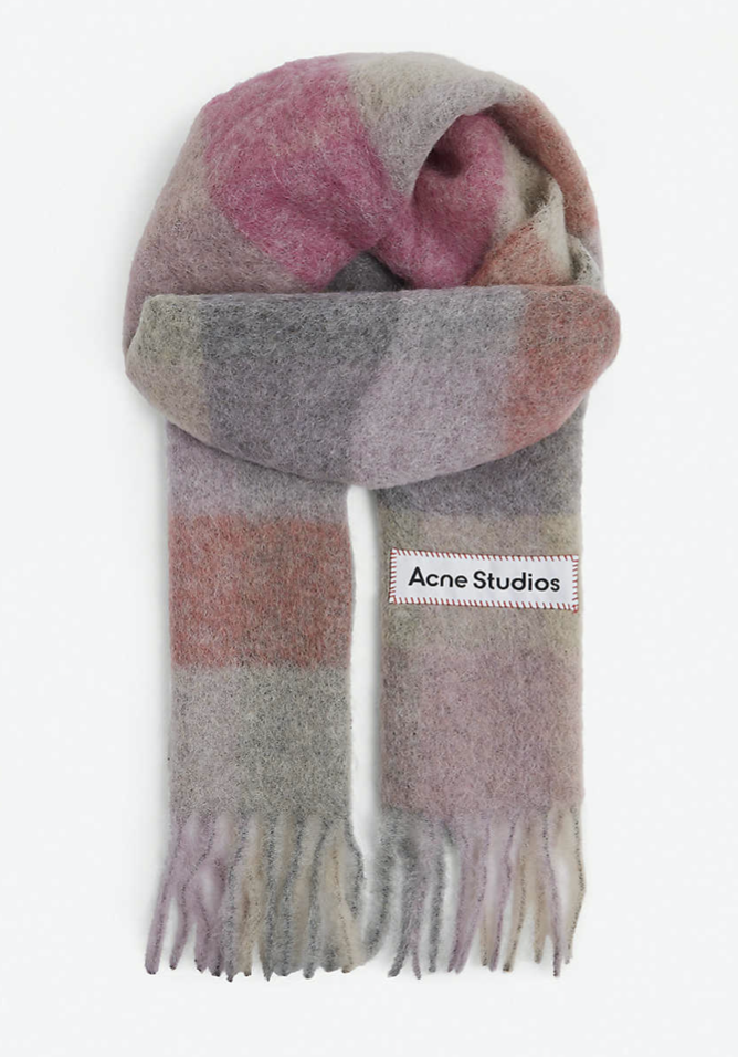 Screenshot 2020-10-01 at 21.00.37.png