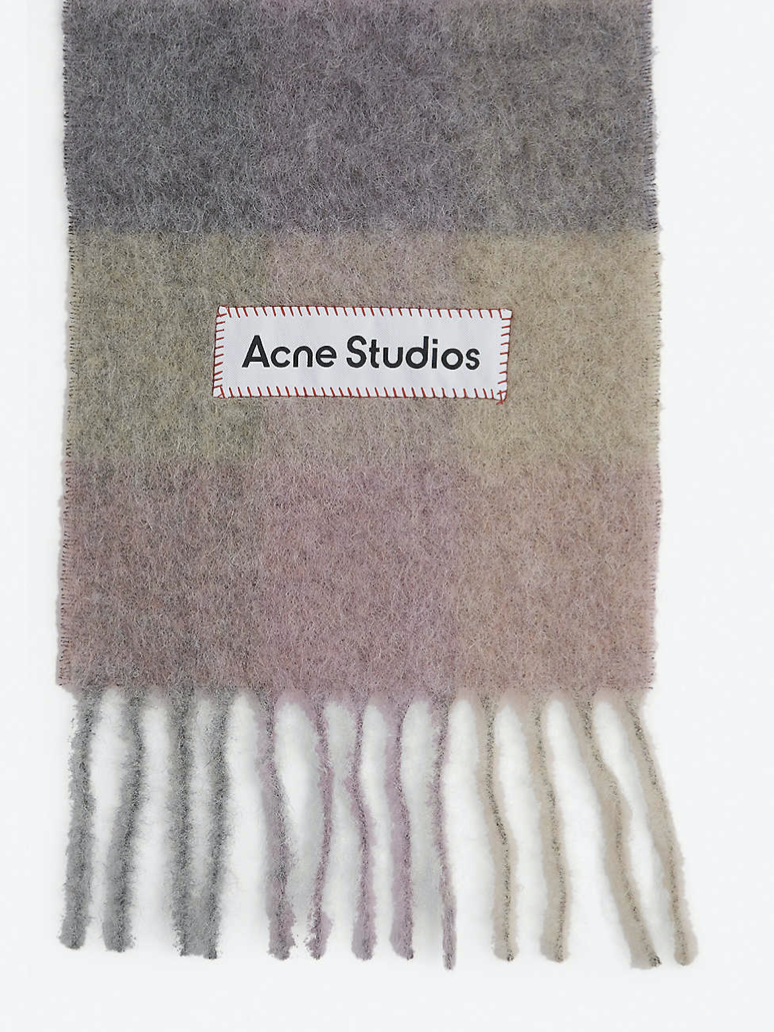 Screenshot 2020-10-01 at 21.00.46.png