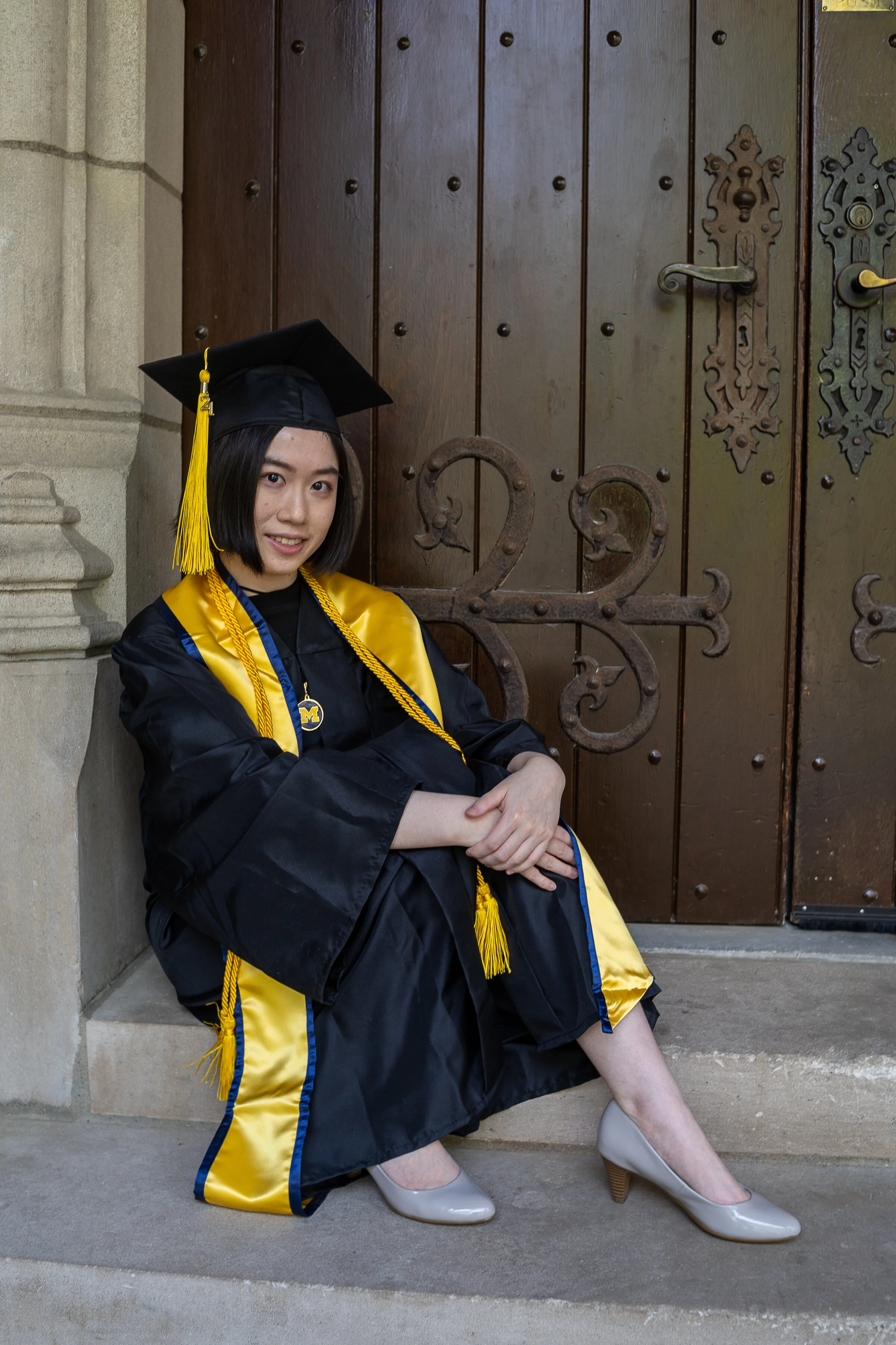 Michaels_Graduation-4392.jpg