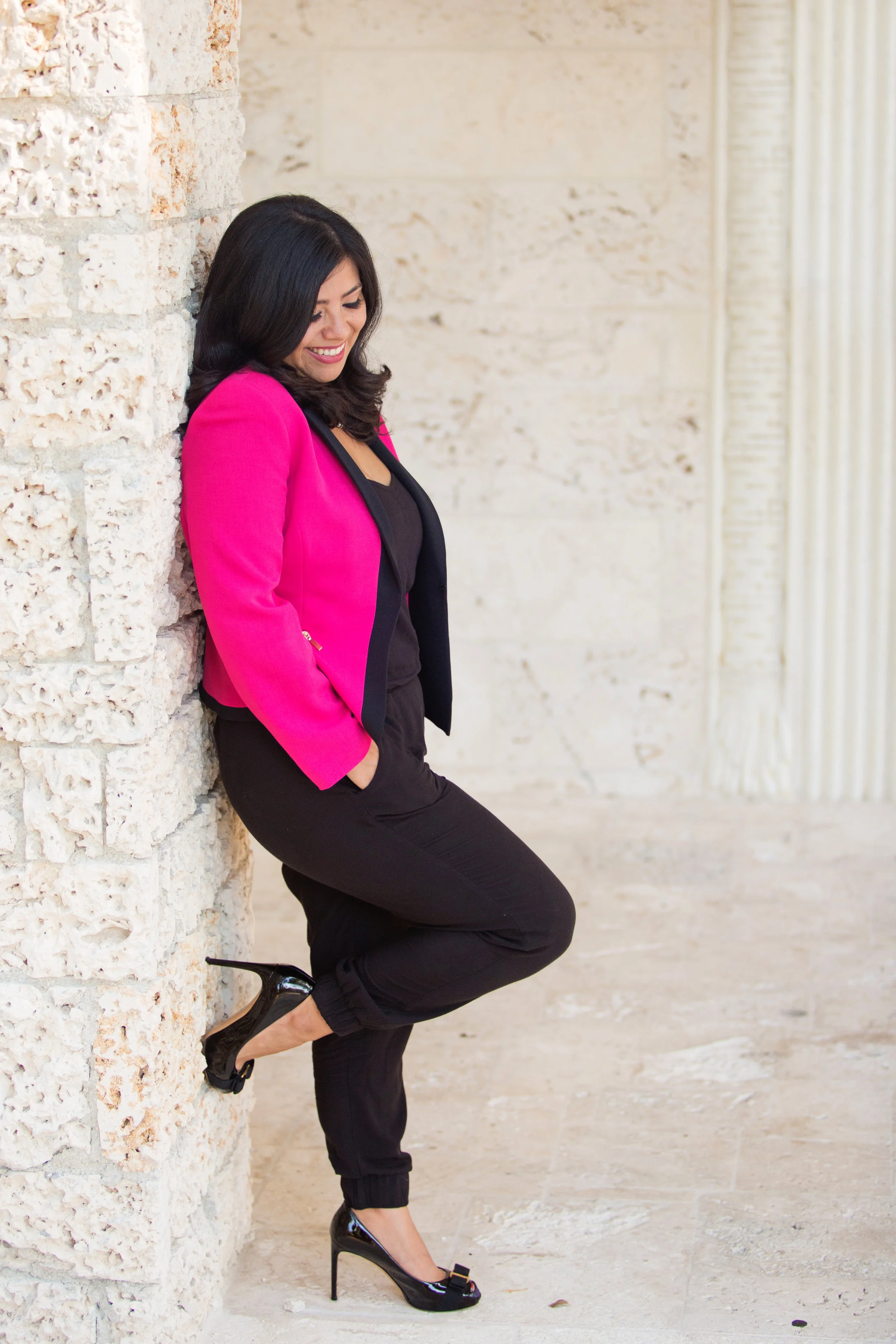 Michelle VanTine Photography Miami (134).jpg