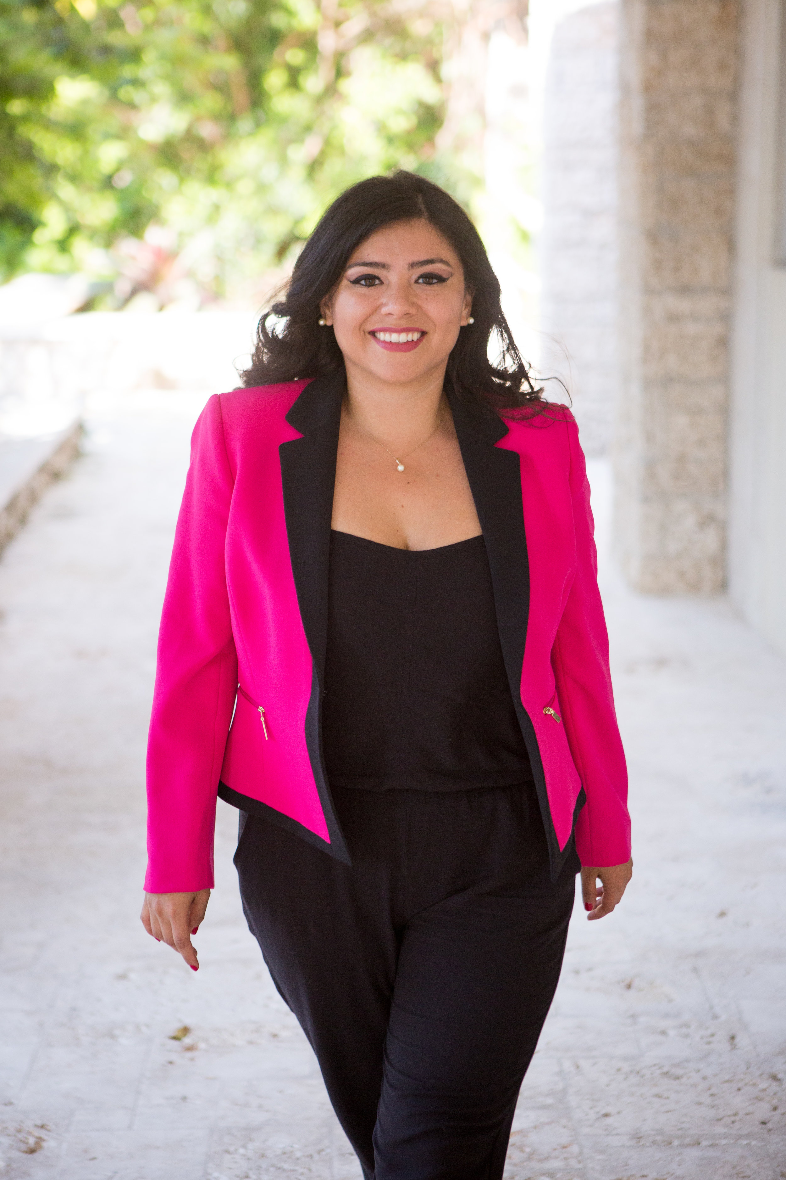 Michelle VanTine Photography Miami (67).jpg